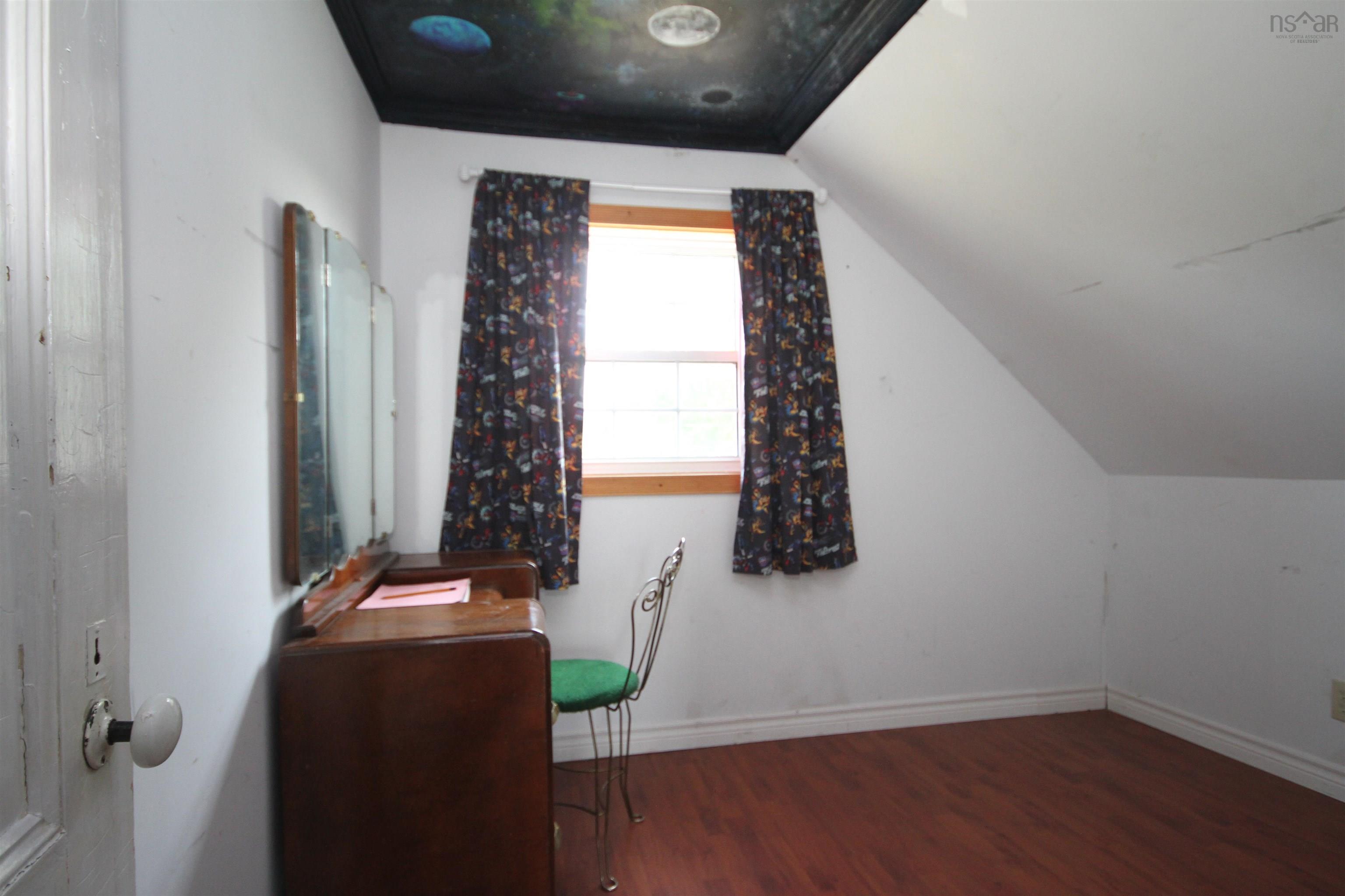 $165,000.00: 2804 Highway 320, Poulamon