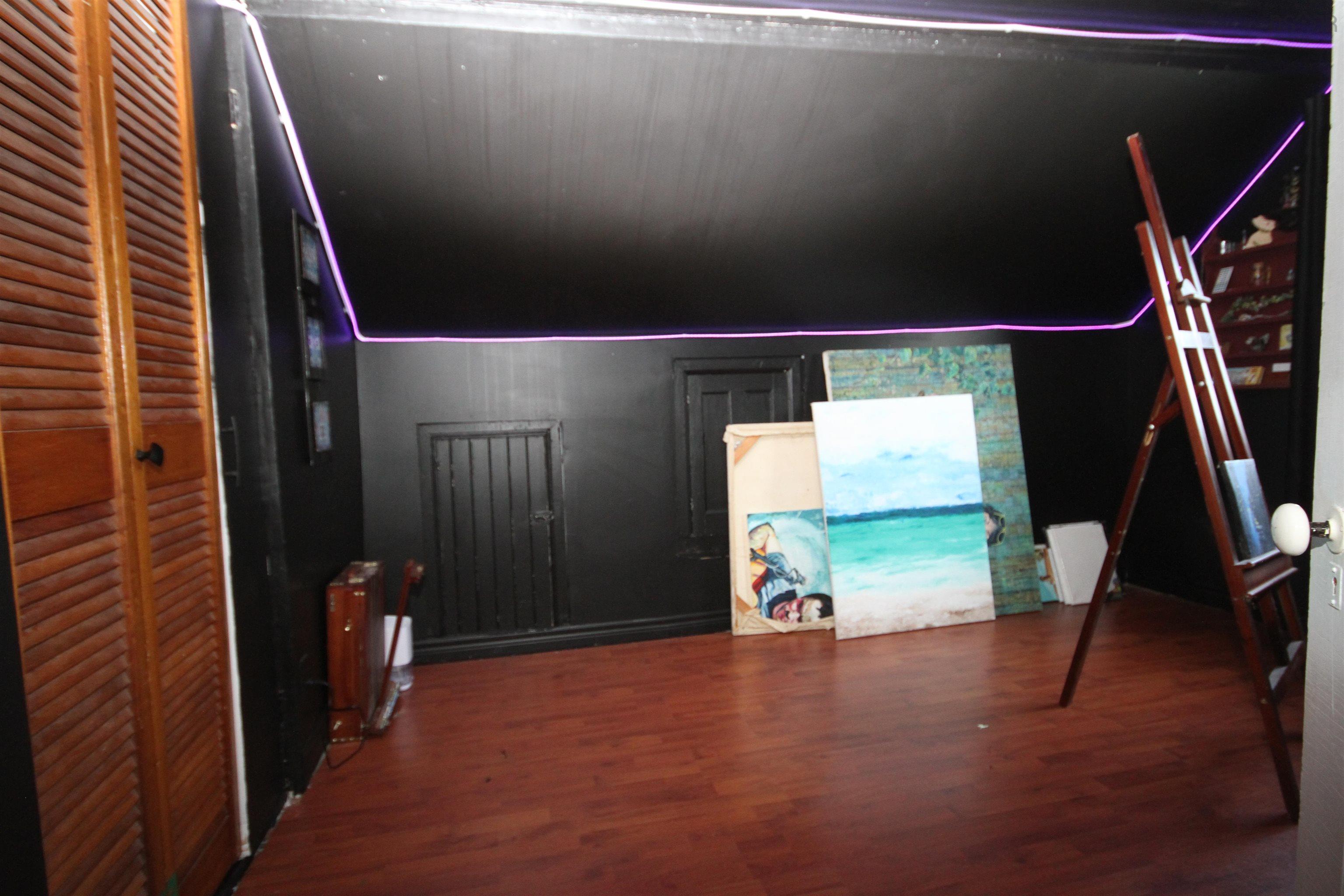 $165,000.00: 2804 Highway 320, Poulamon