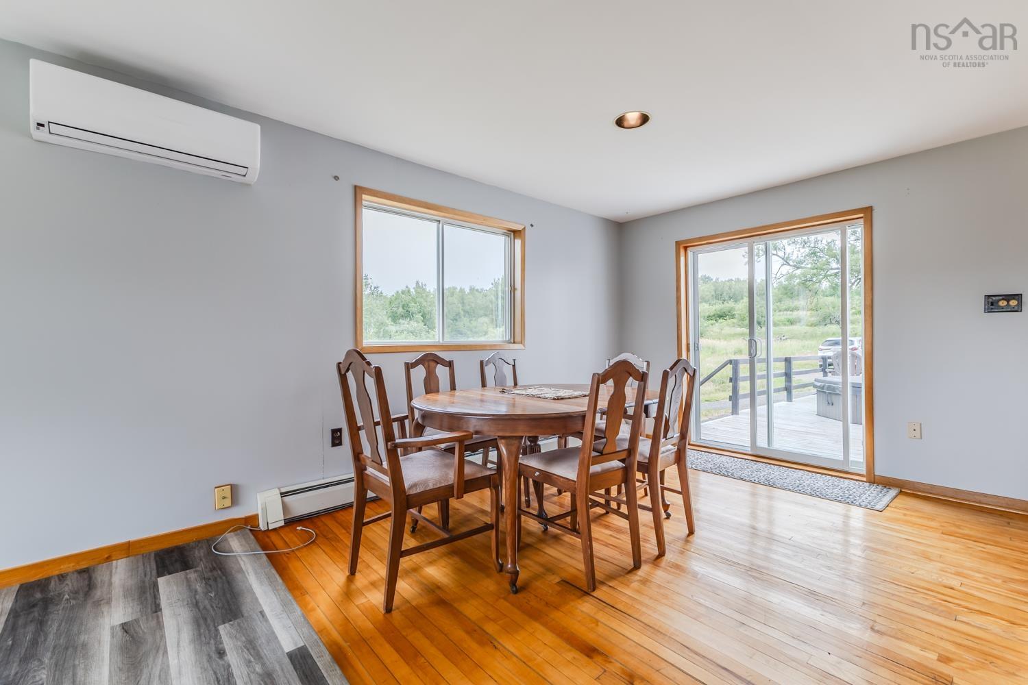$415,000.00: 9781 Highway 311, Tatamagouche