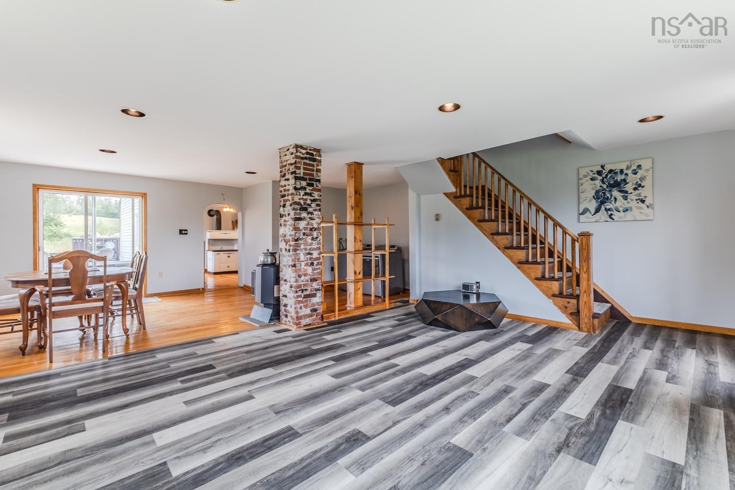 $415,000.00: 9781 Highway 311, Tatamagouche