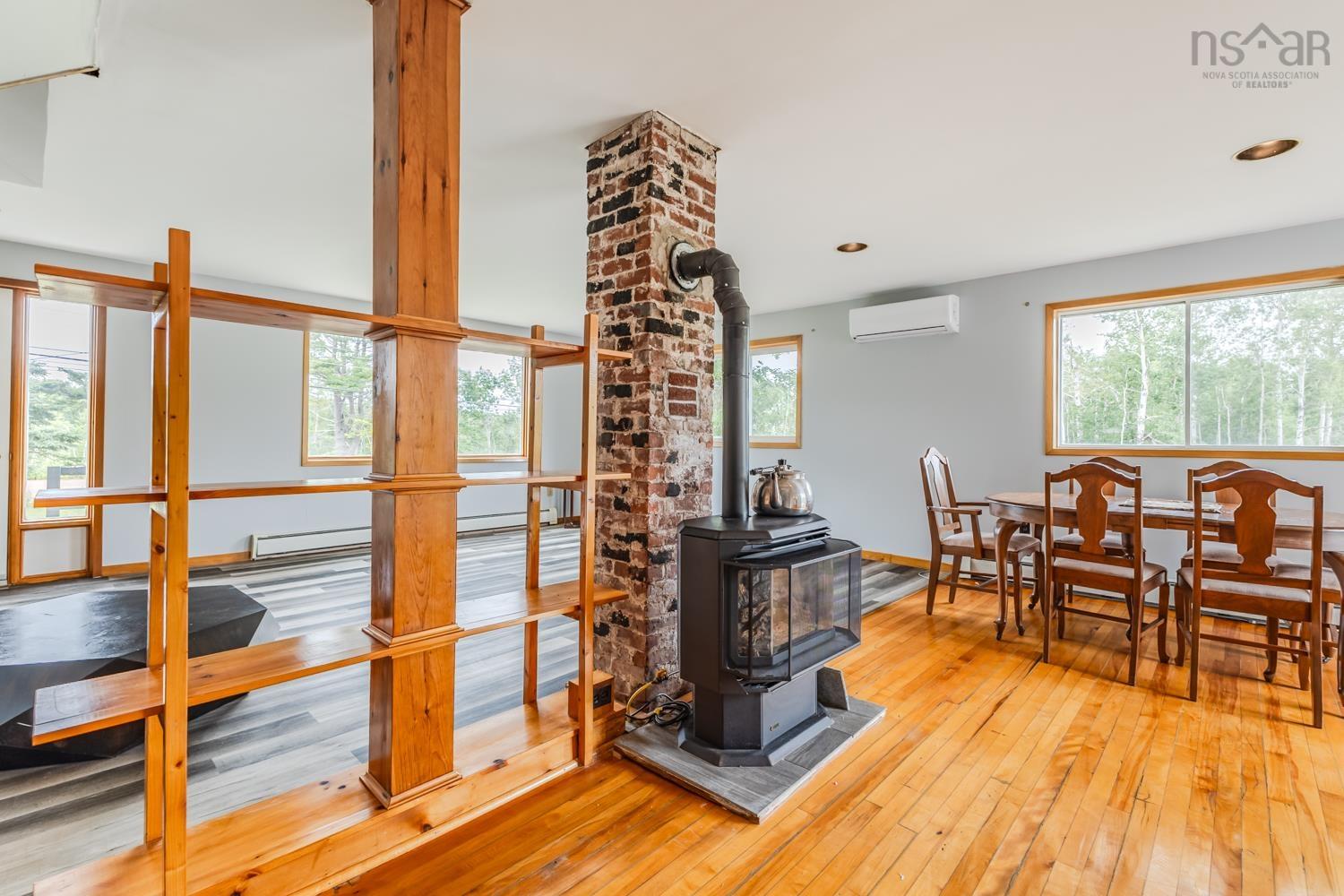 $415,000.00: 9781 Highway 311, Tatamagouche