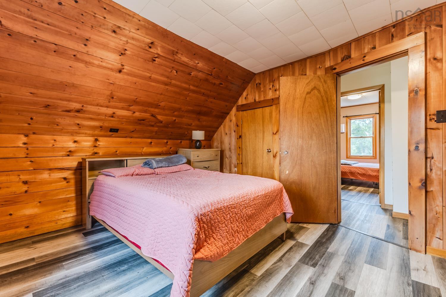 $415,000.00: 9781 Highway 311, Tatamagouche