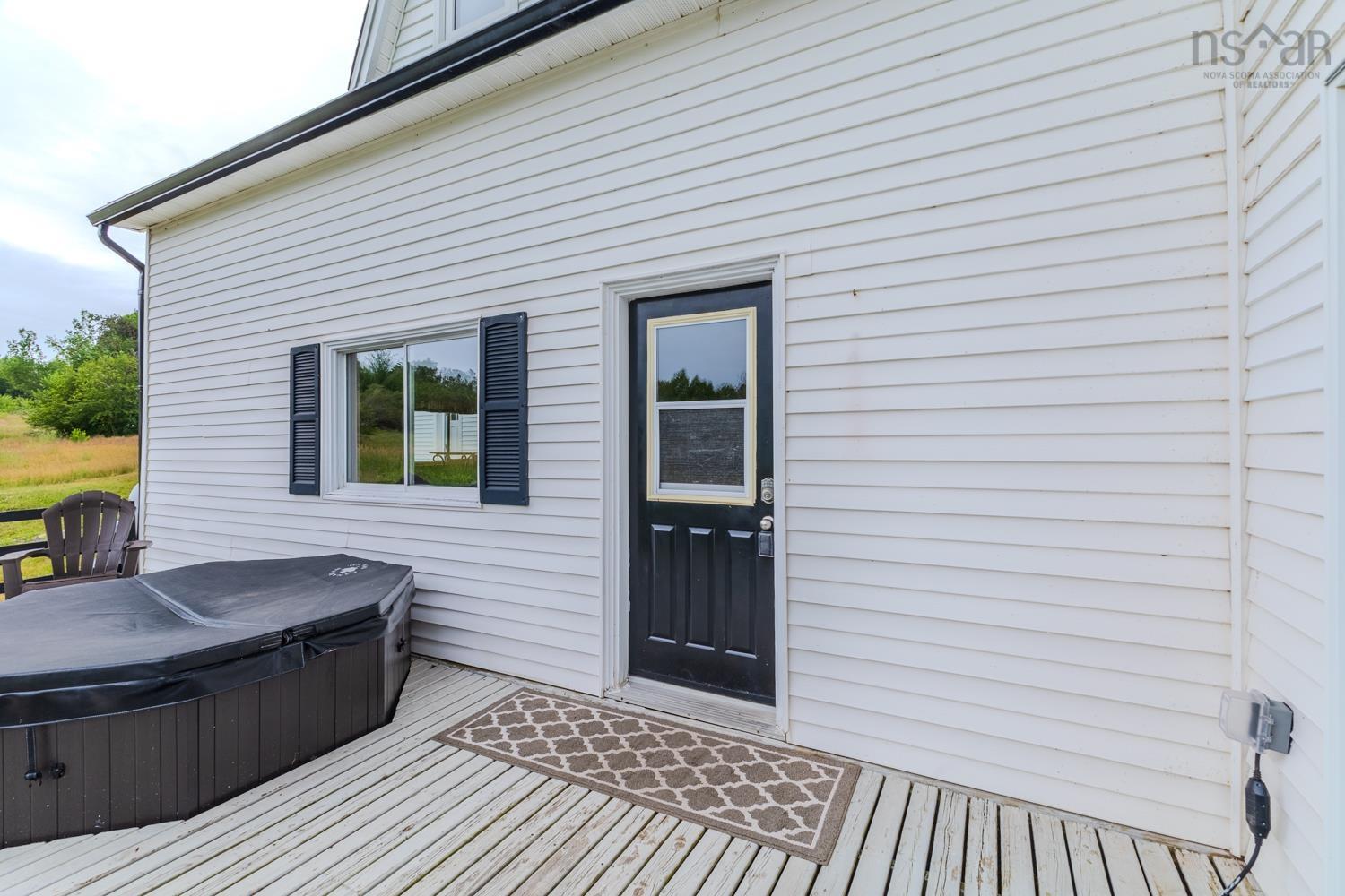 $415,000.00: 9781 Highway 311, Tatamagouche