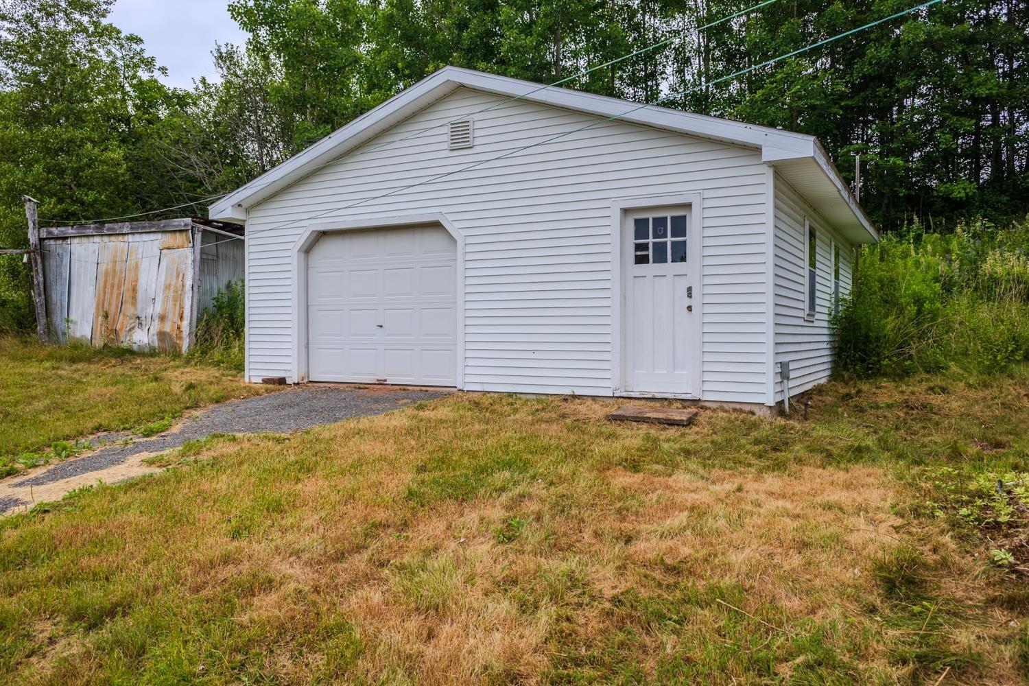 $415,000.00: 9781 Highway 311, Tatamagouche