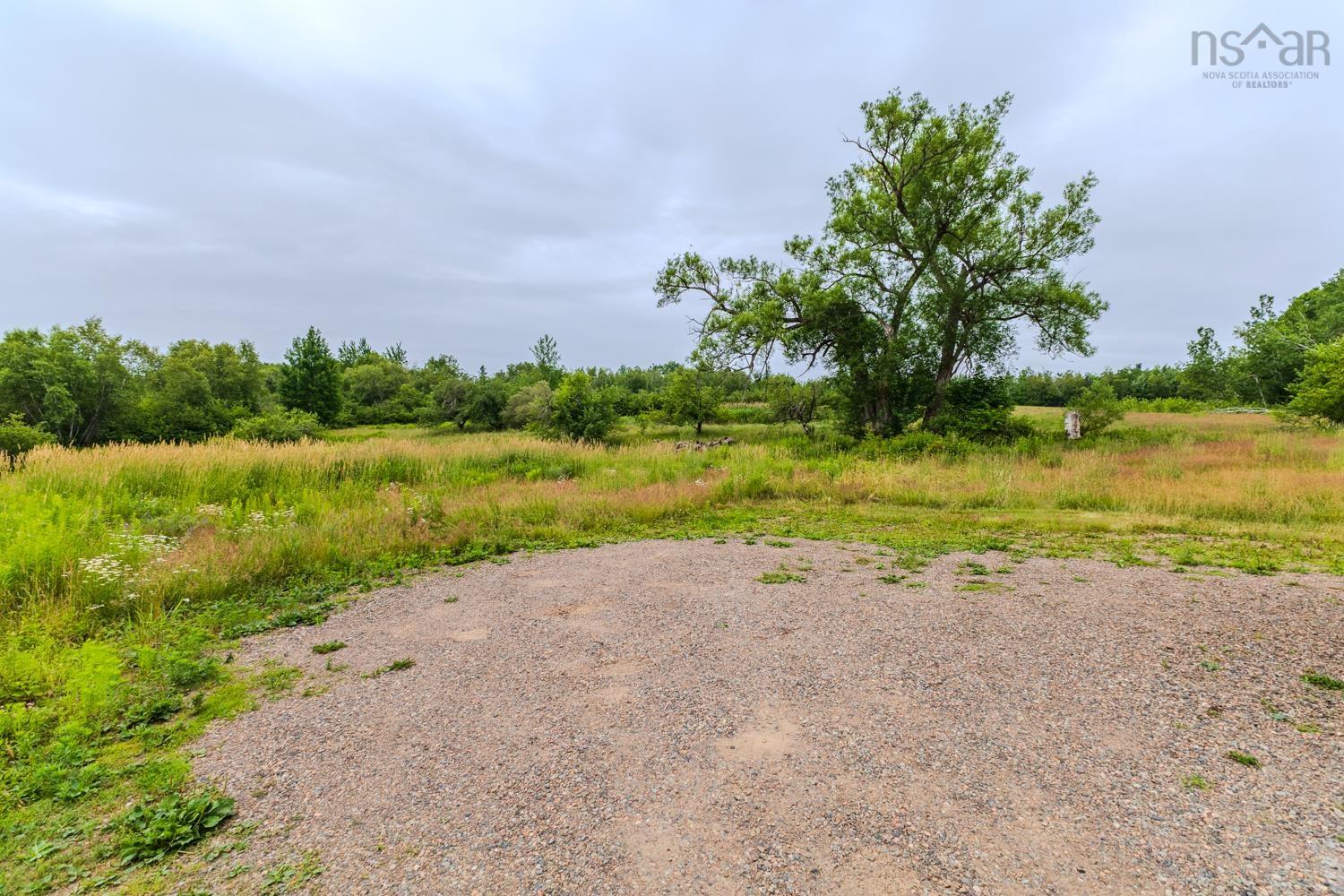 $415,000.00: 9781 Highway 311, Tatamagouche