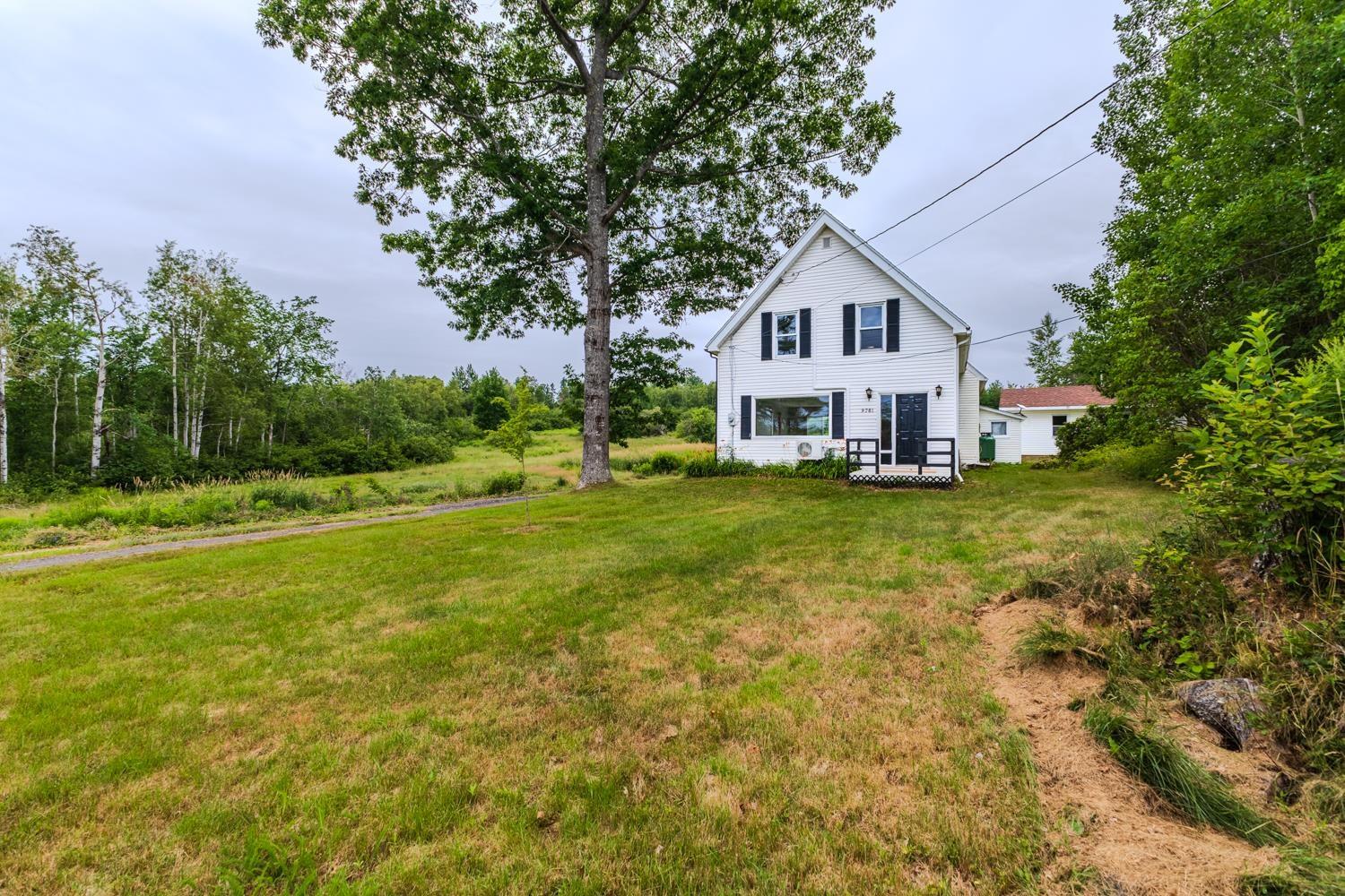 $415,000.00: 9781 Highway 311, Tatamagouche