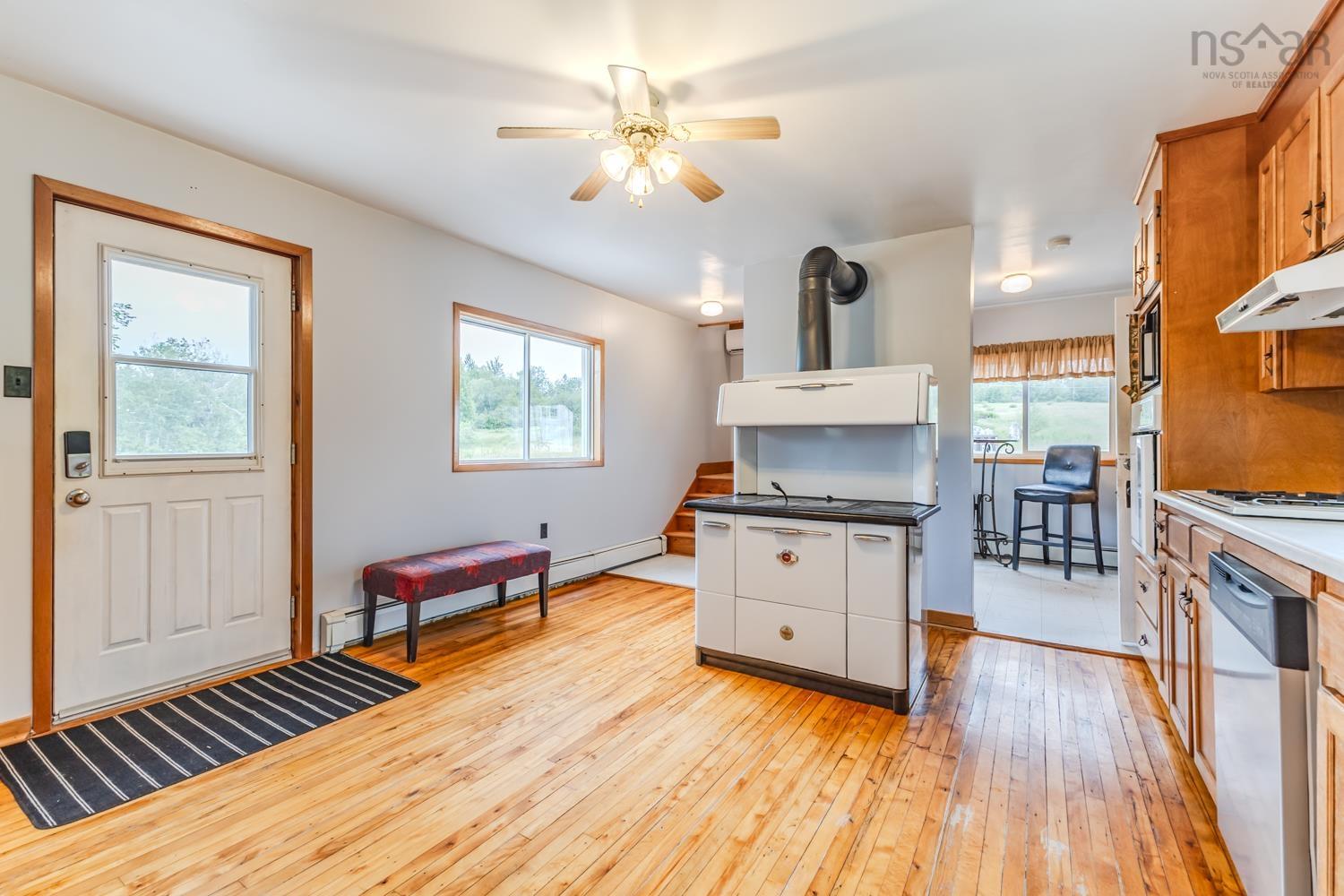 $415,000.00: 9781 Highway 311, Tatamagouche