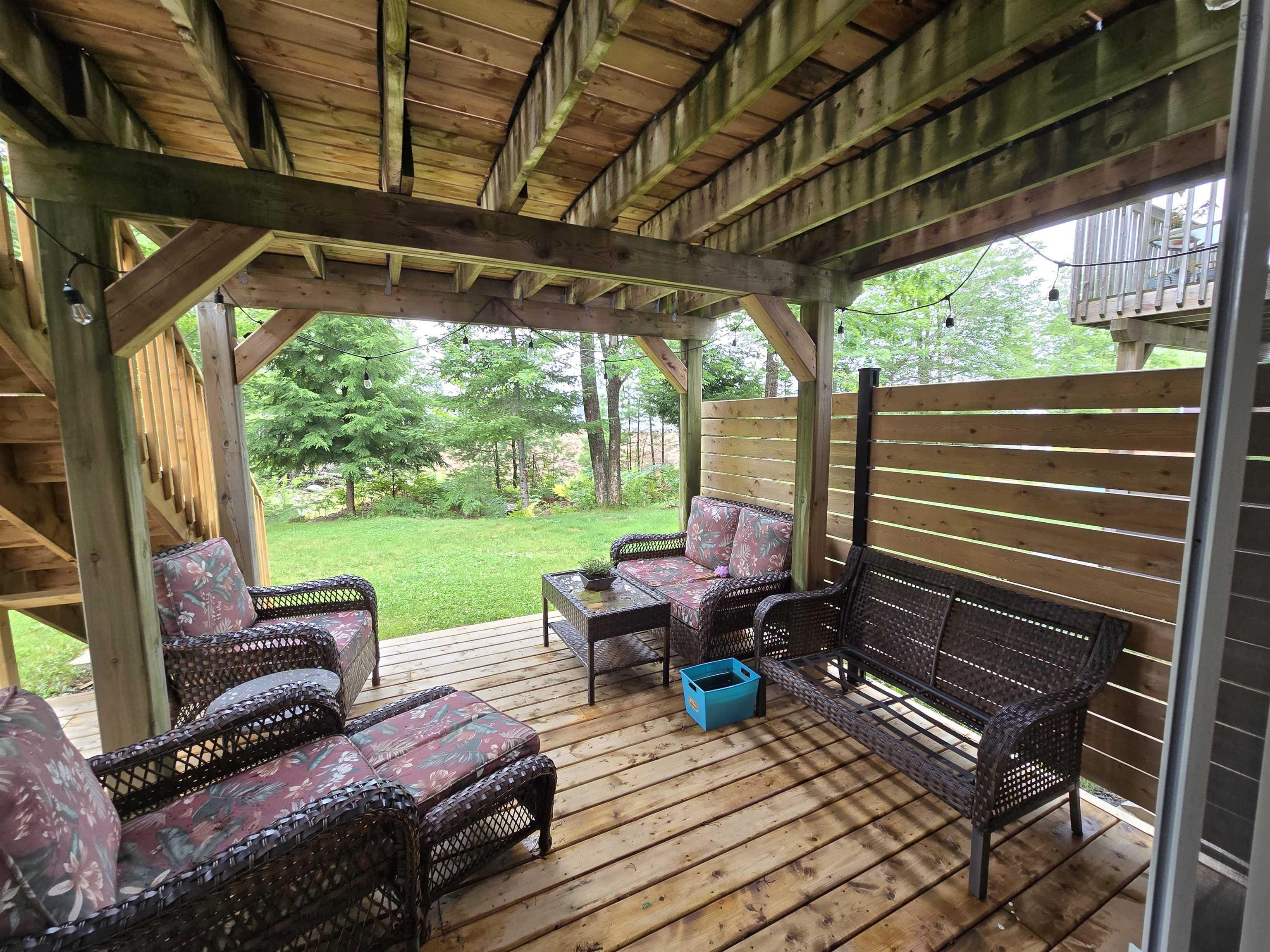 $389,900.00: 435 Glen Allan Drive, Bridgewater