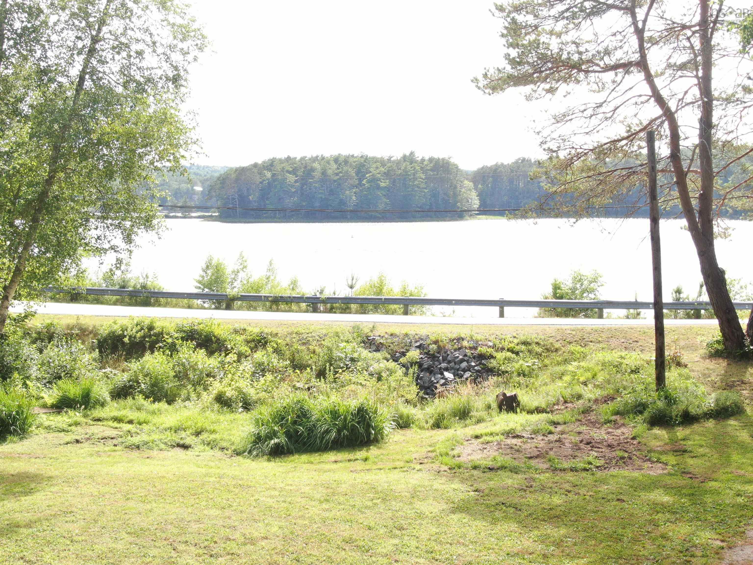 $399,900.00: 6560 Highway 332, Upper Lahave