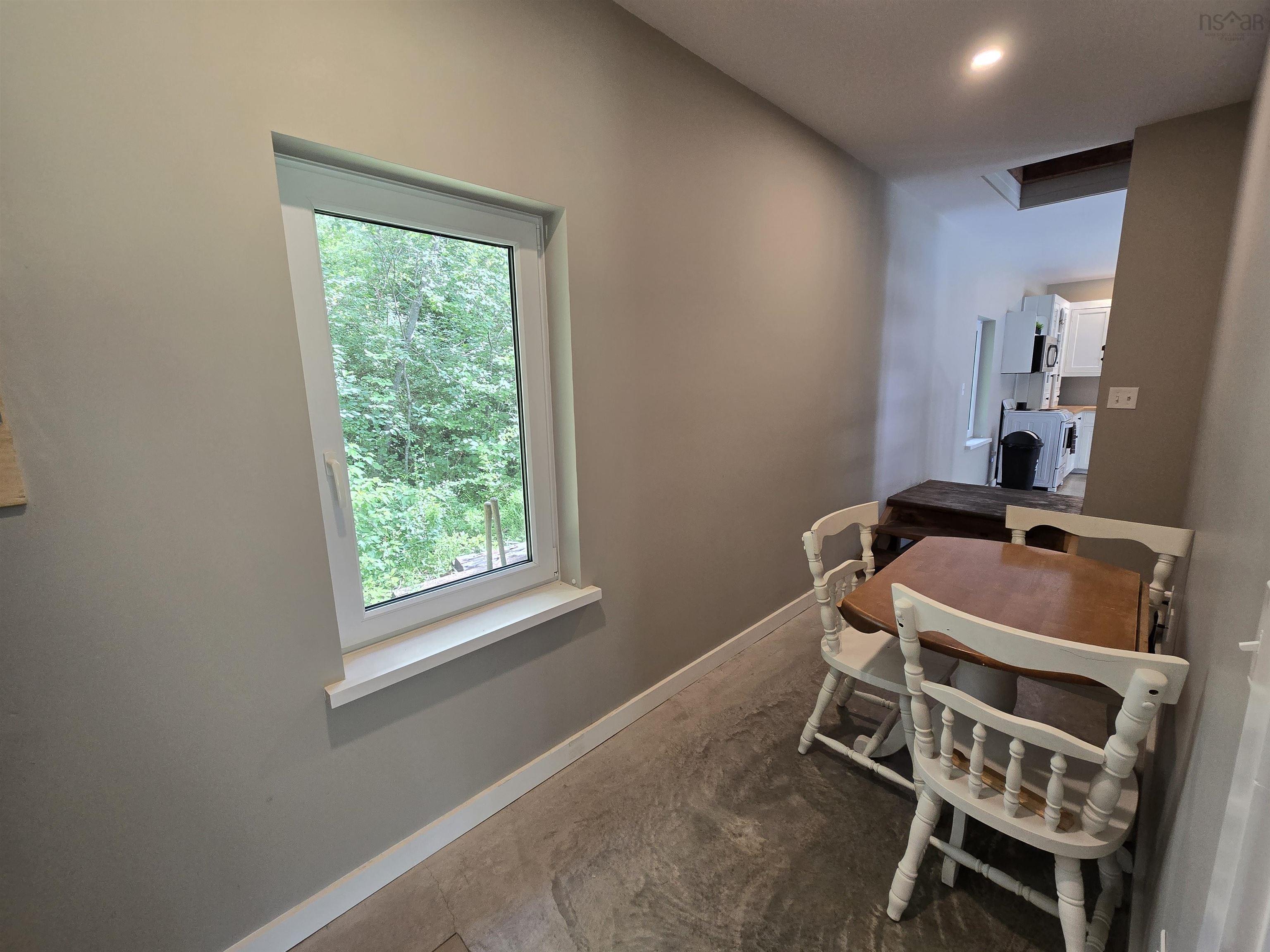 $399,900.00: 6560 Highway 332, Upper Lahave
