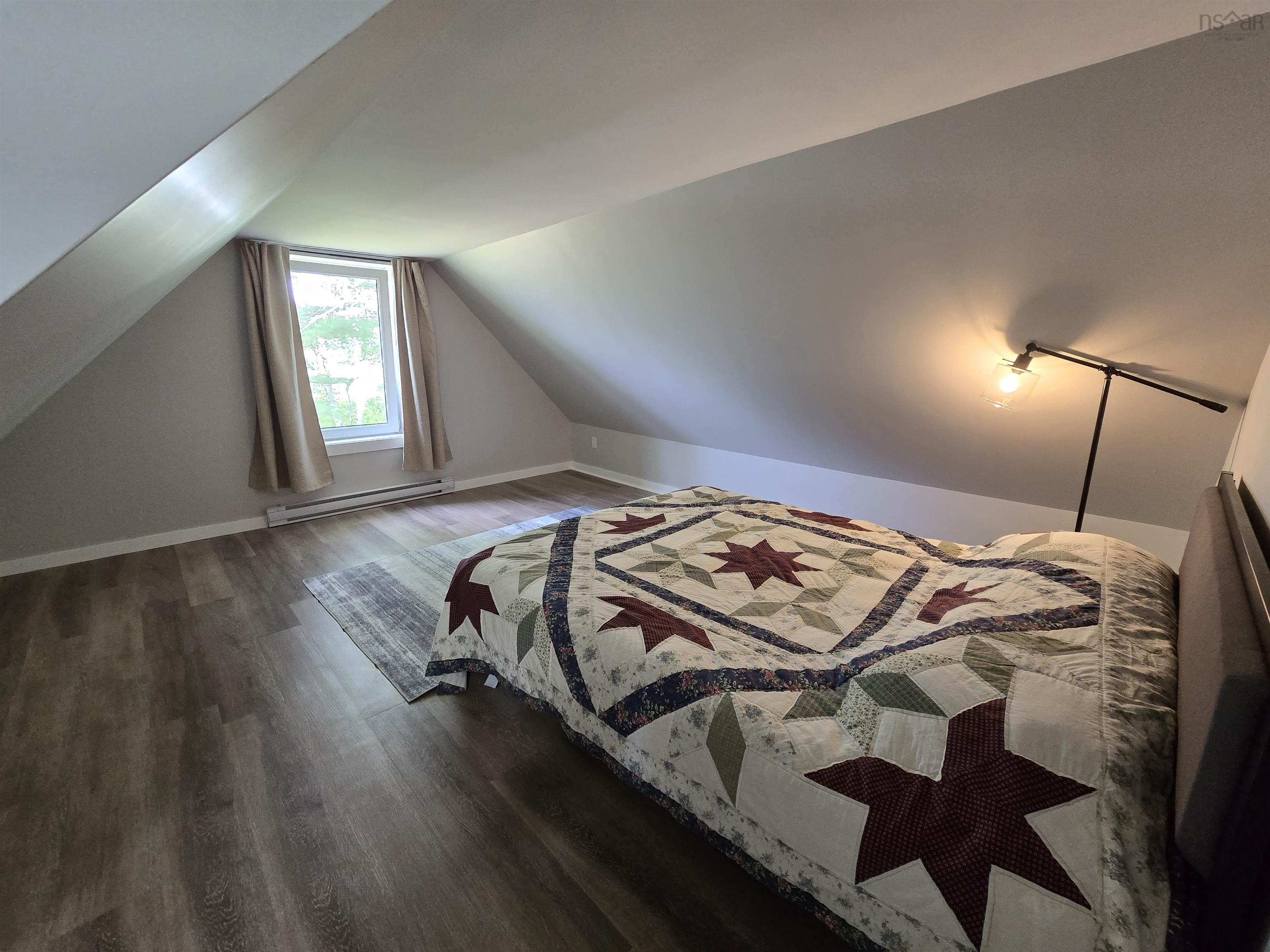 $399,900.00: 6560 Highway 332, Upper Lahave
