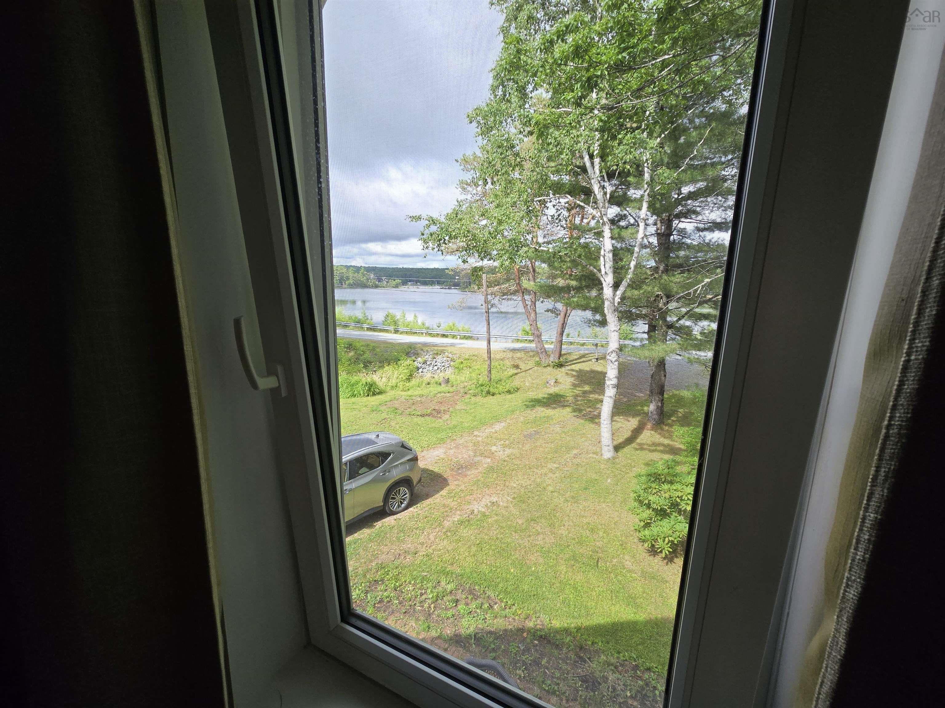 $399,900.00: 6560 Highway 332, Upper Lahave
