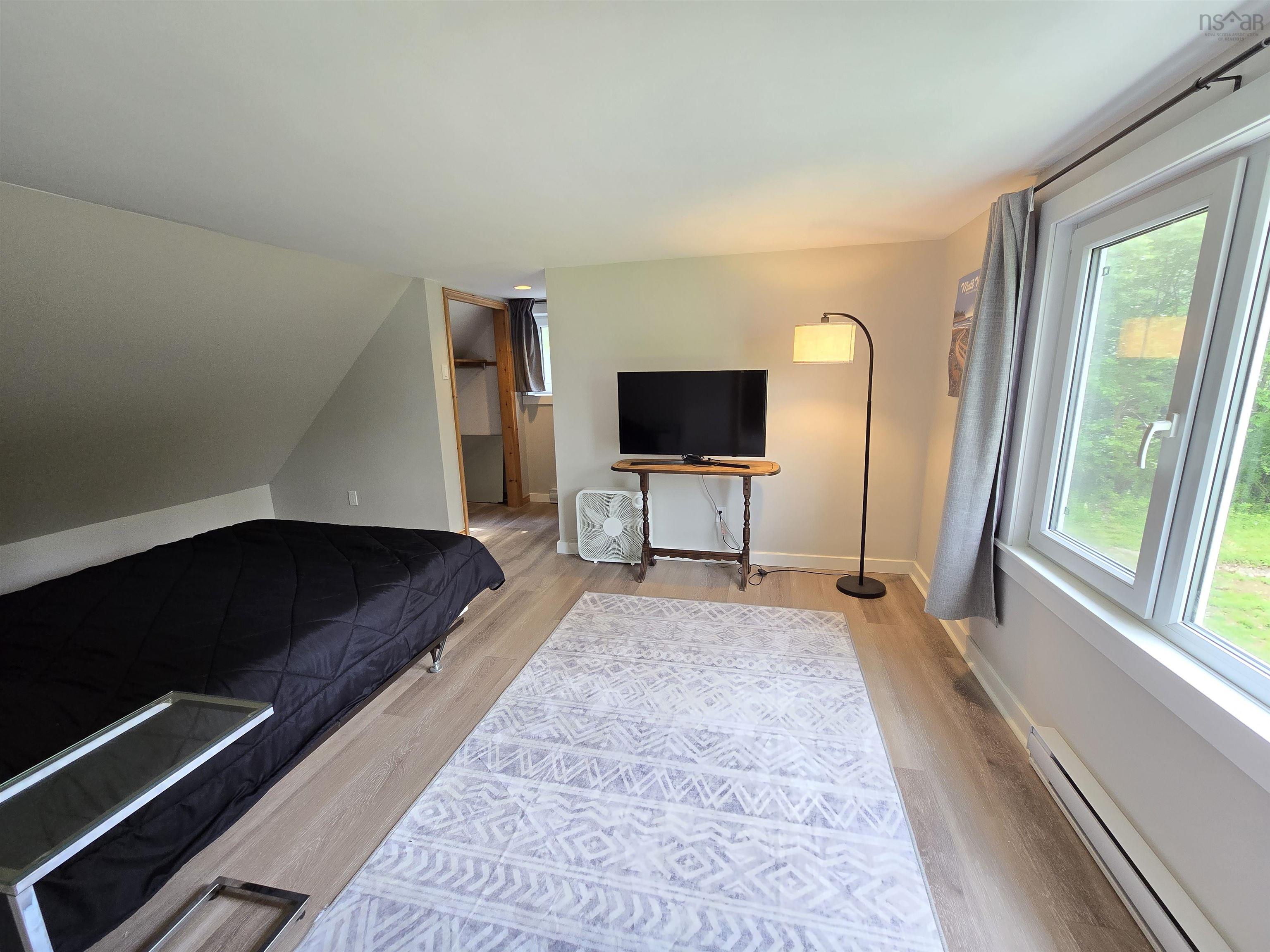 $399,900.00: 6560 Highway 332, Upper Lahave