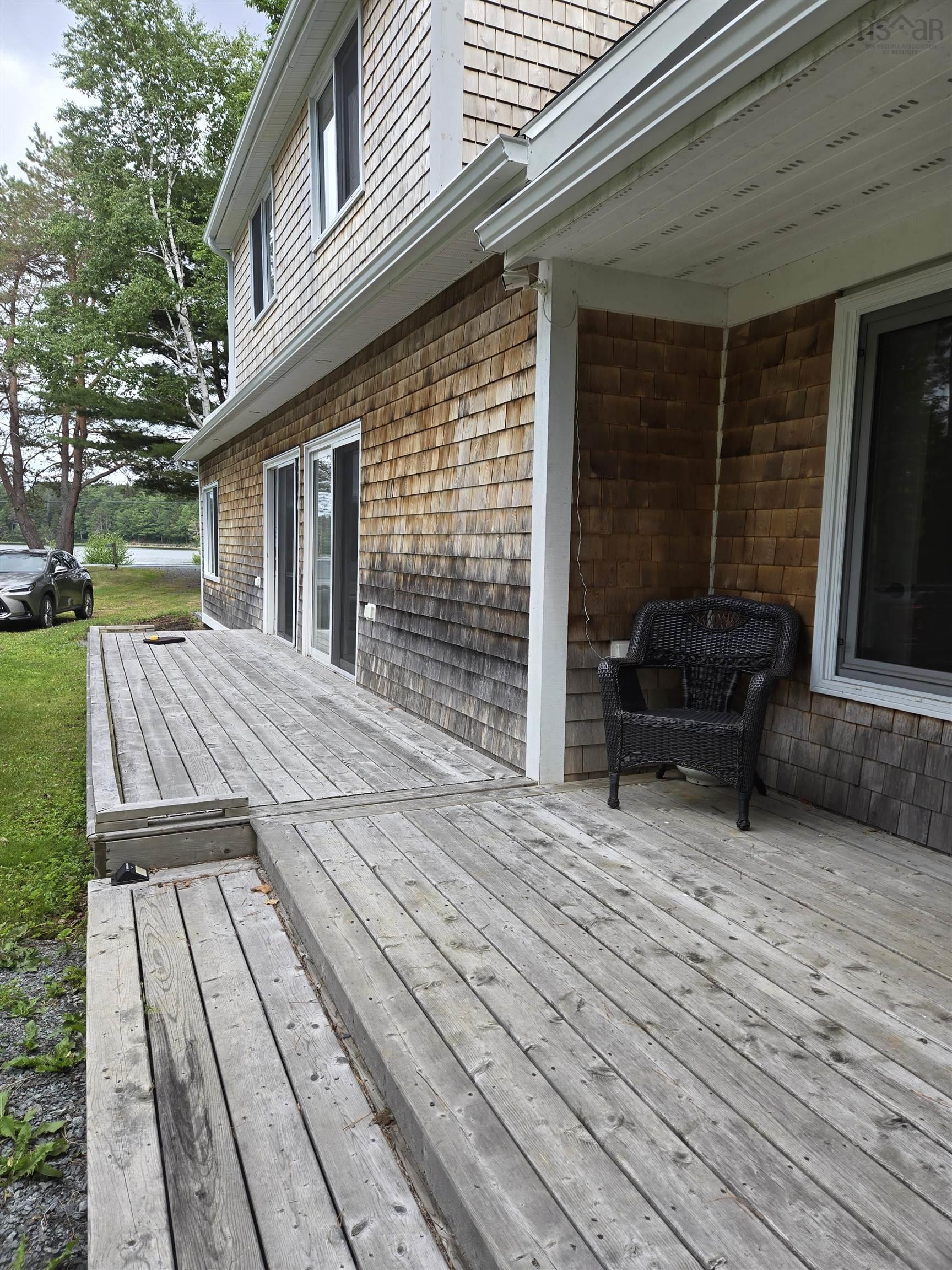 $399,900.00: 6560 Highway 332, Upper Lahave