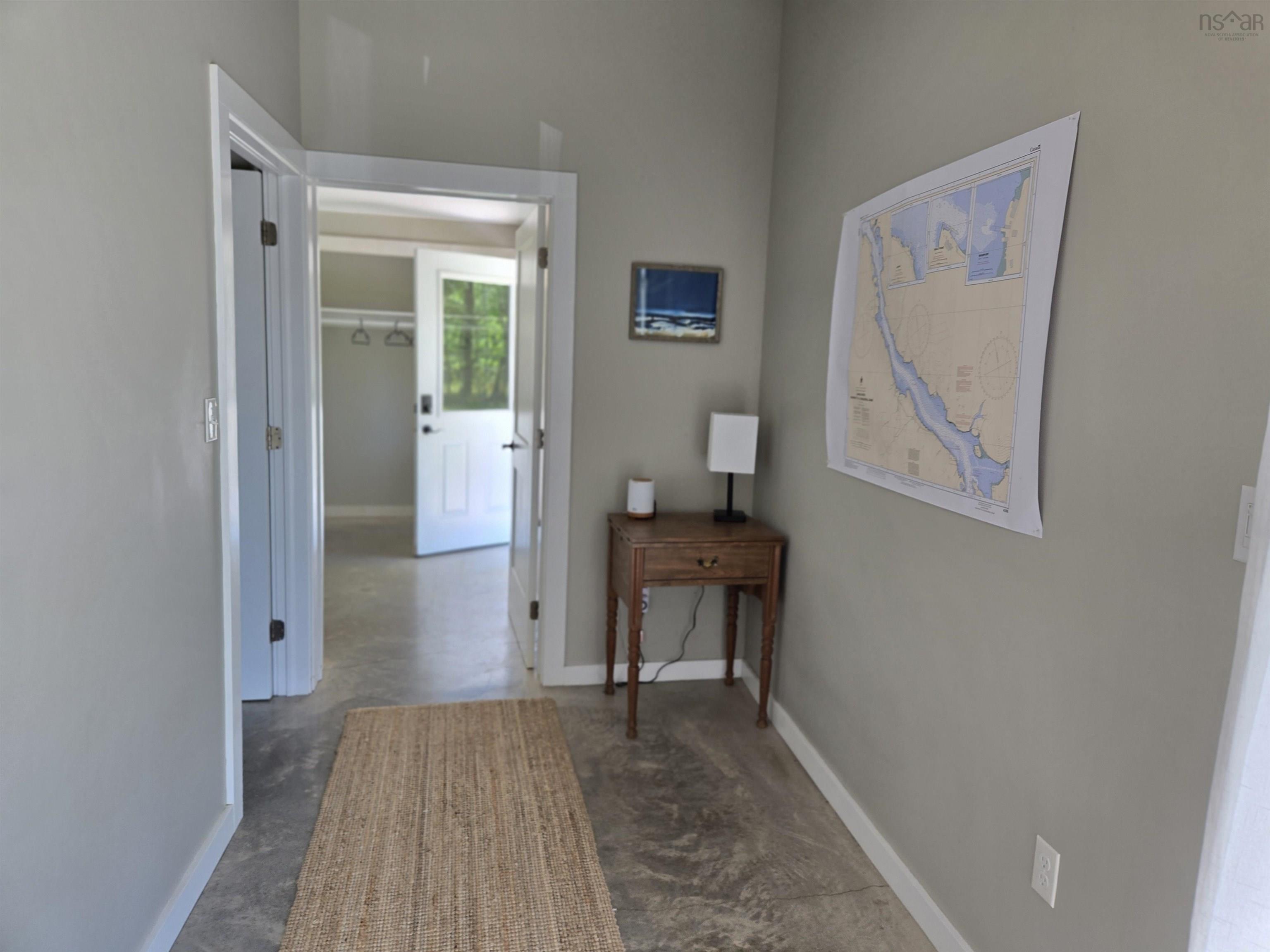 $399,900.00: 6560 Highway 332, Upper Lahave