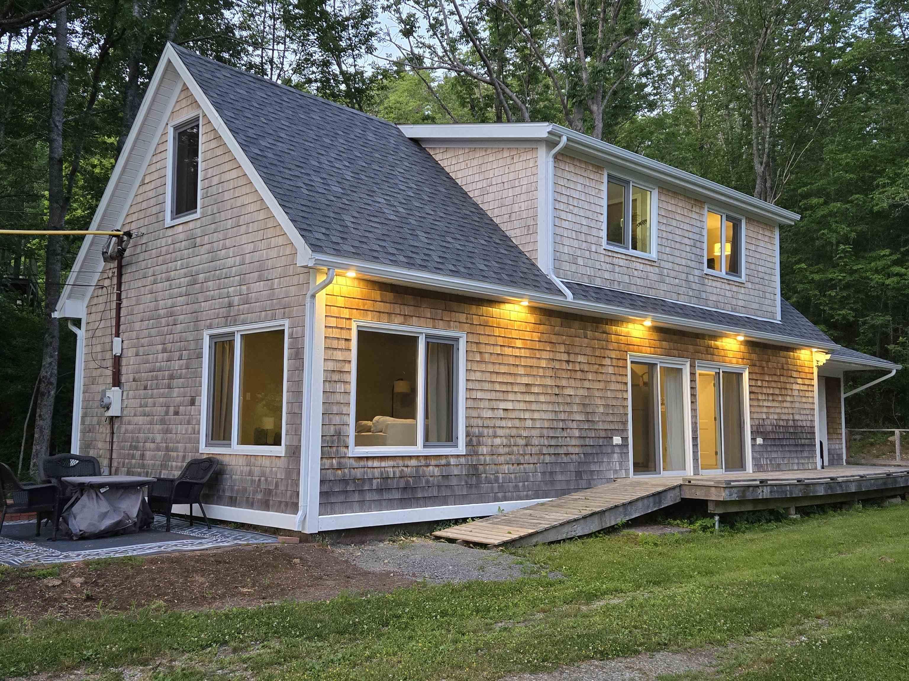 $399,900.00: 6560 Highway 332, Upper Lahave