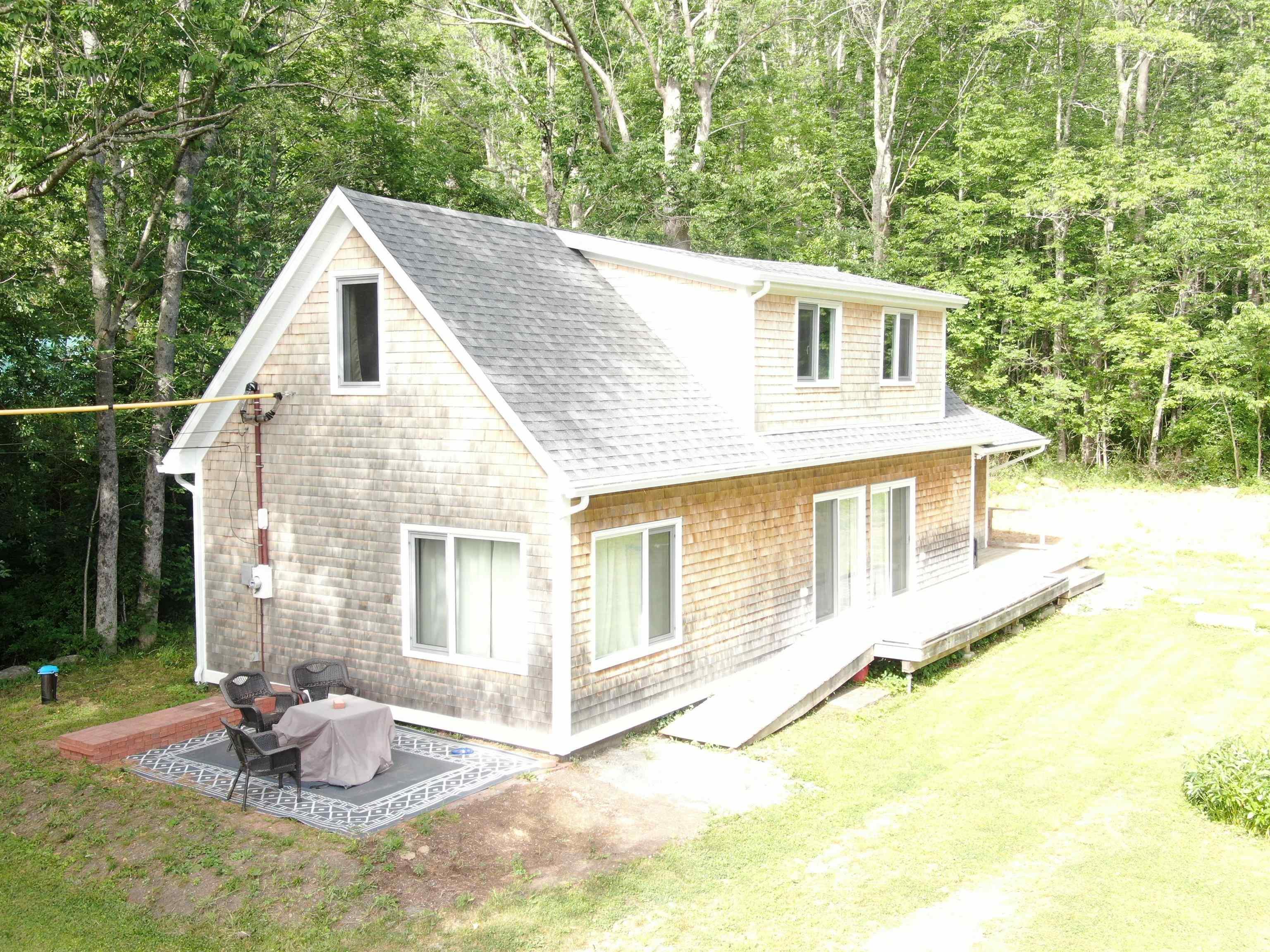$399,900.00: 6560 Highway 332, Upper Lahave