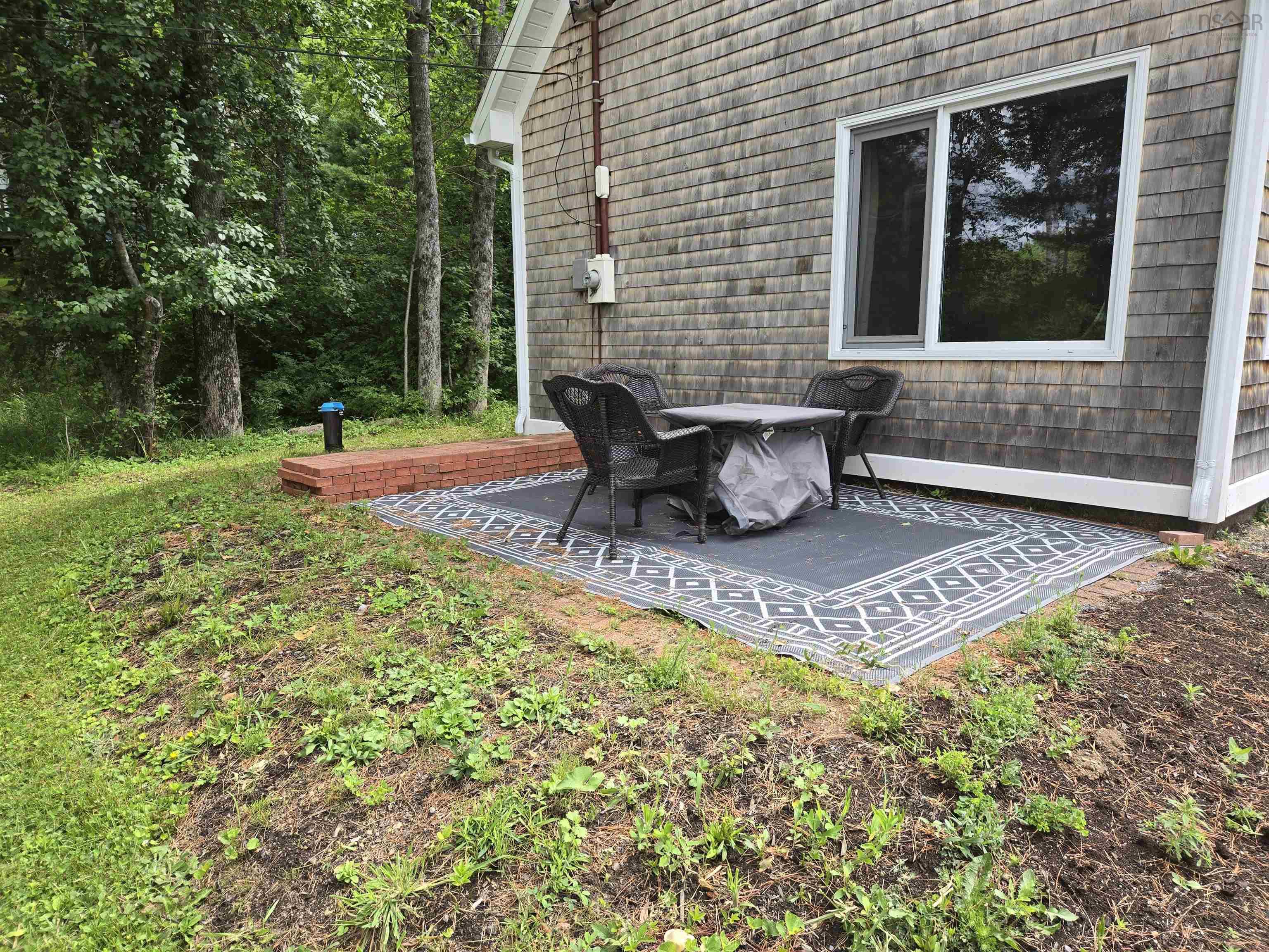 $399,900.00: 6560 Highway 332, Upper Lahave
