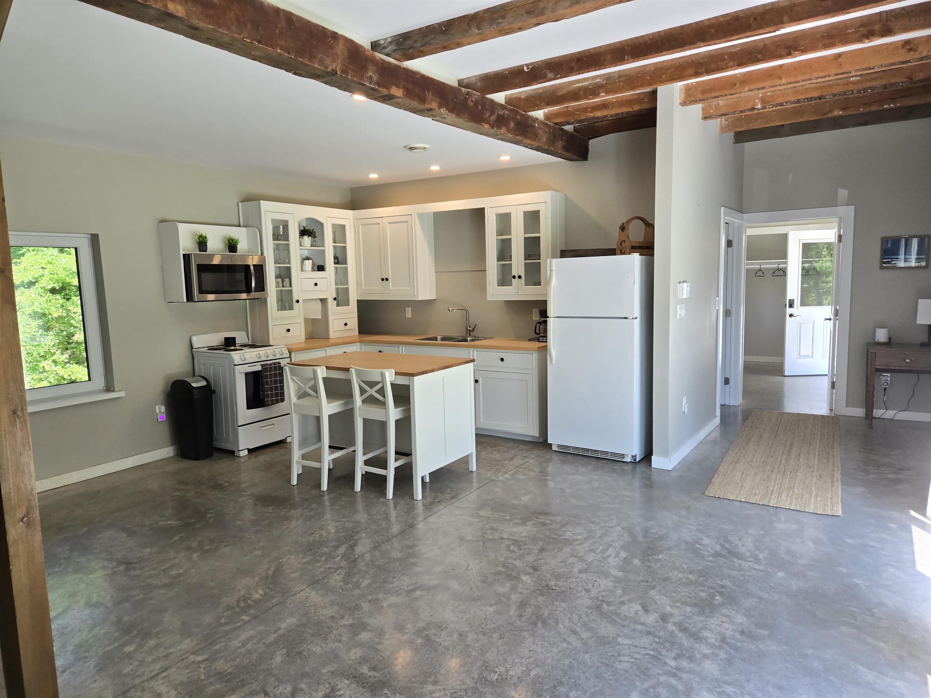 $399,900.00: 6560 Highway 332, Upper Lahave