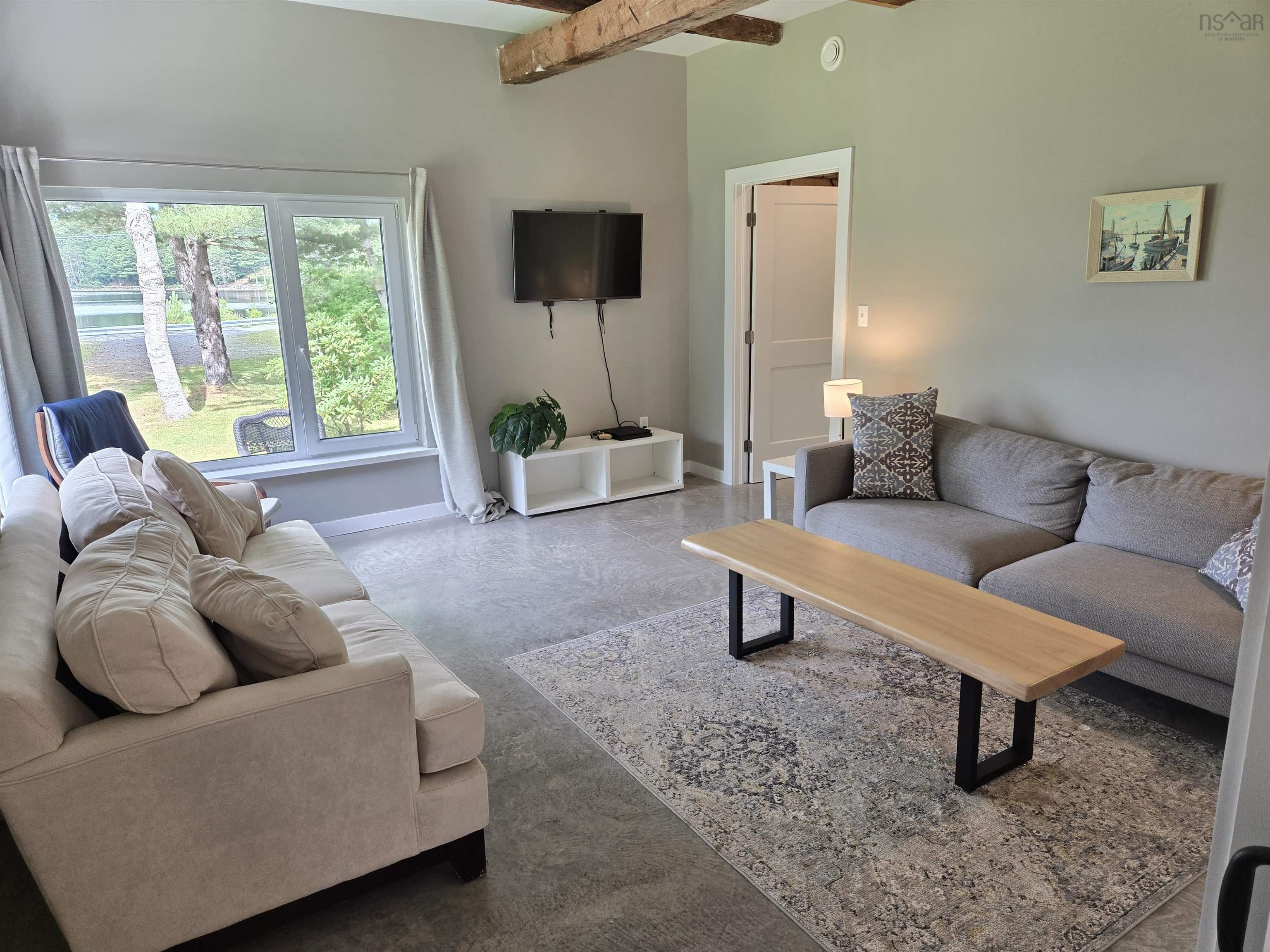 $399,900.00: 6560 Highway 332, Upper Lahave