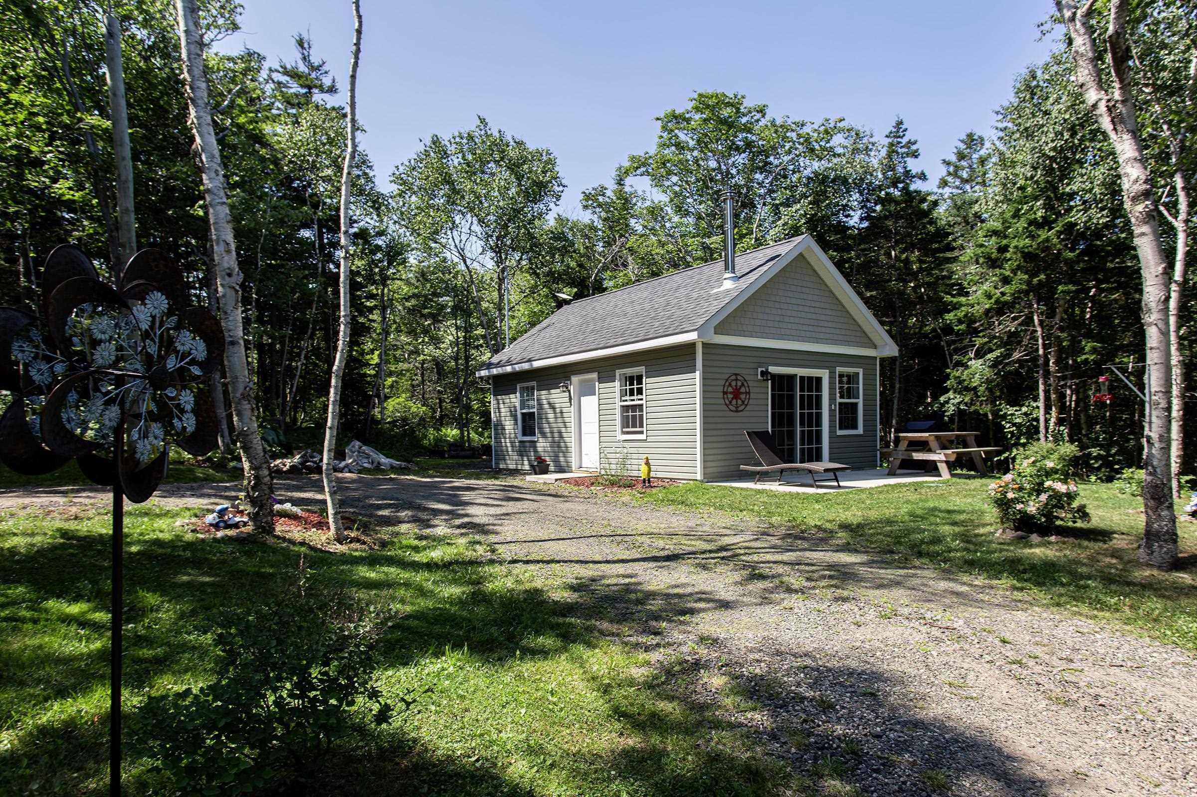 $299,000.00: 11484 Shore Road E, Mount Hanley