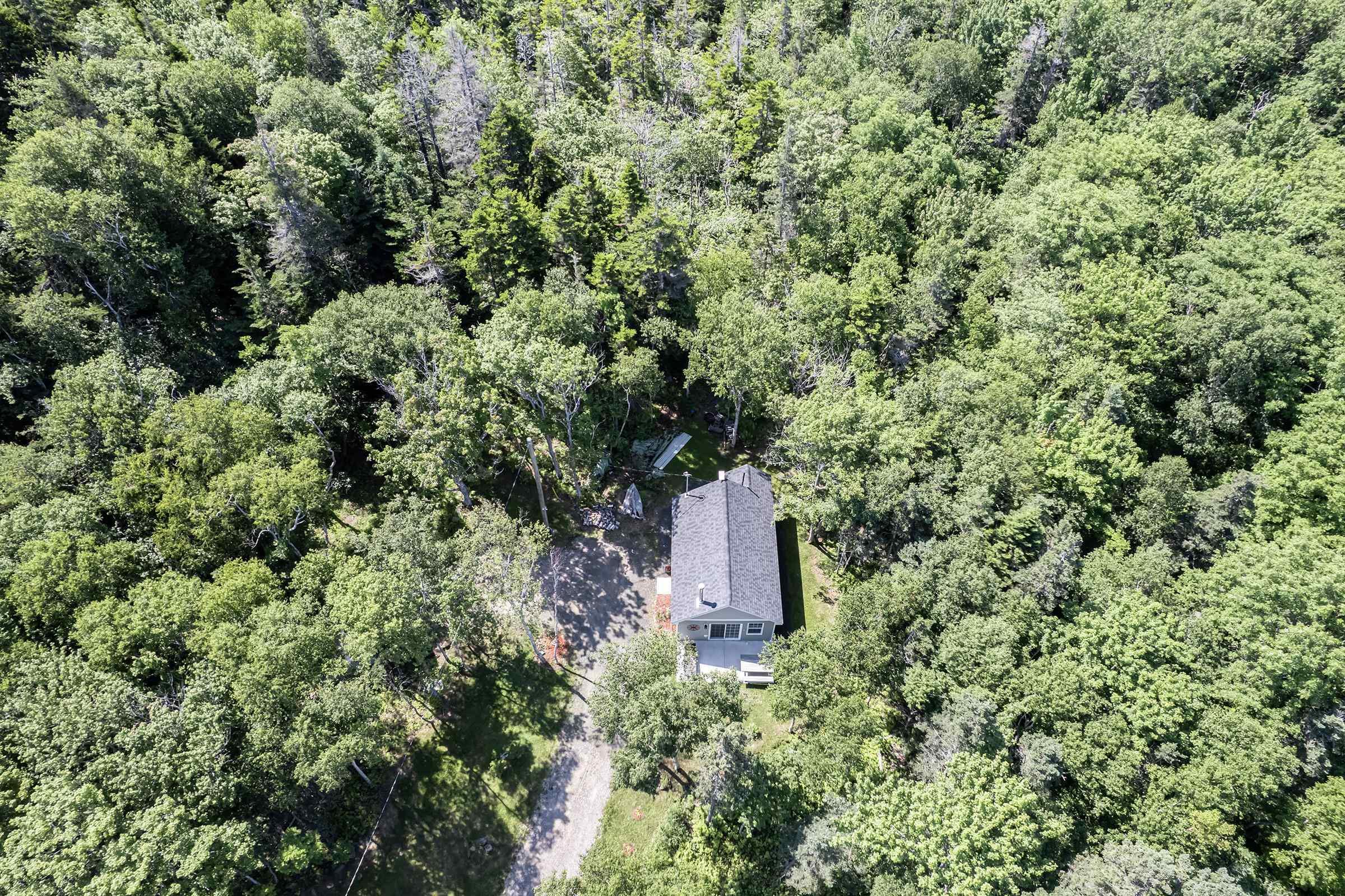 $299,000.00: 11484 Shore Road E, Mount Hanley