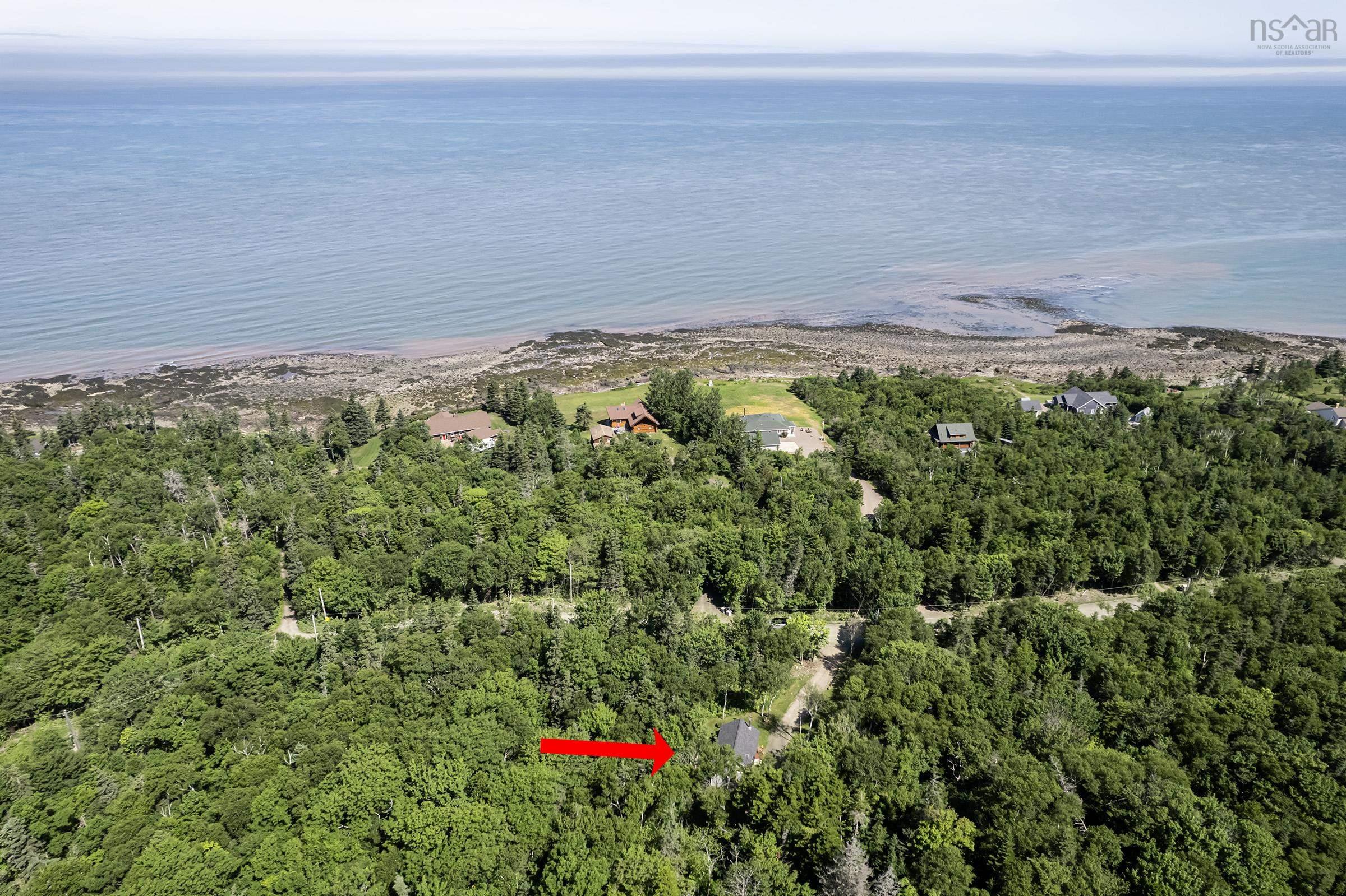 $299,000.00: 11484 Shore Road E, Mount Hanley
