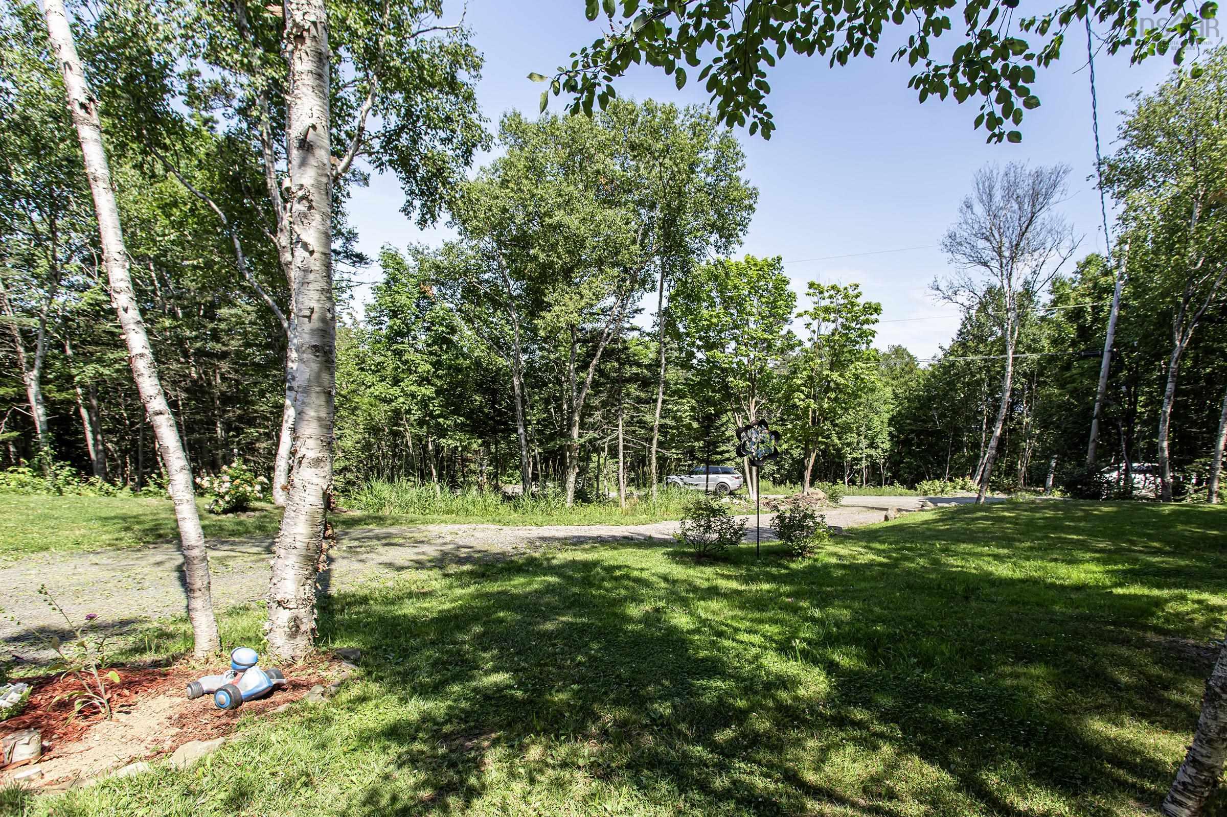$299,000.00: 11484 Shore Road E, Mount Hanley