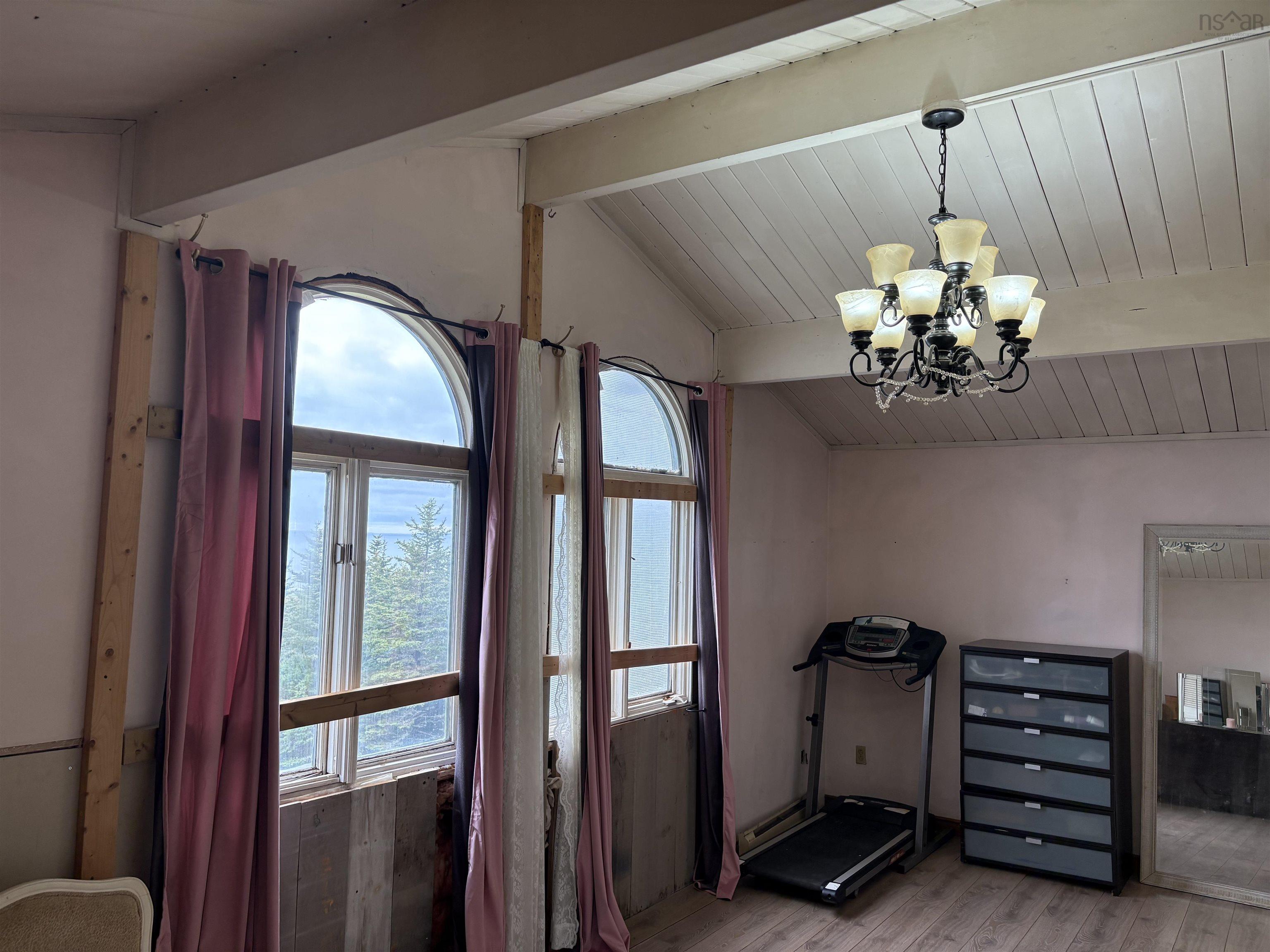 $579,900.00: 24 Oceanic Drive, East Lawrencetown