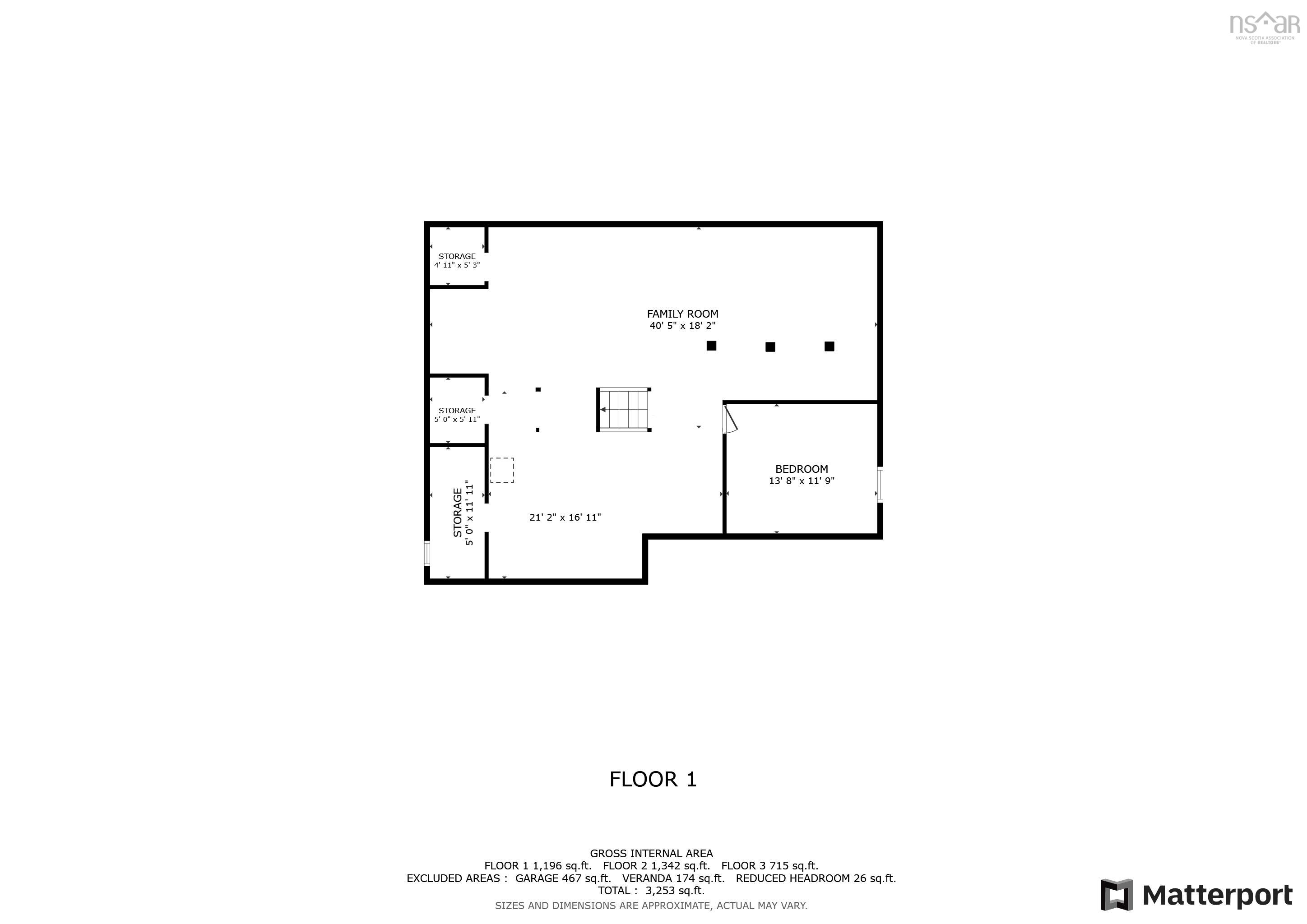 $579,900.00: 24 Oceanic Drive, East Lawrencetown