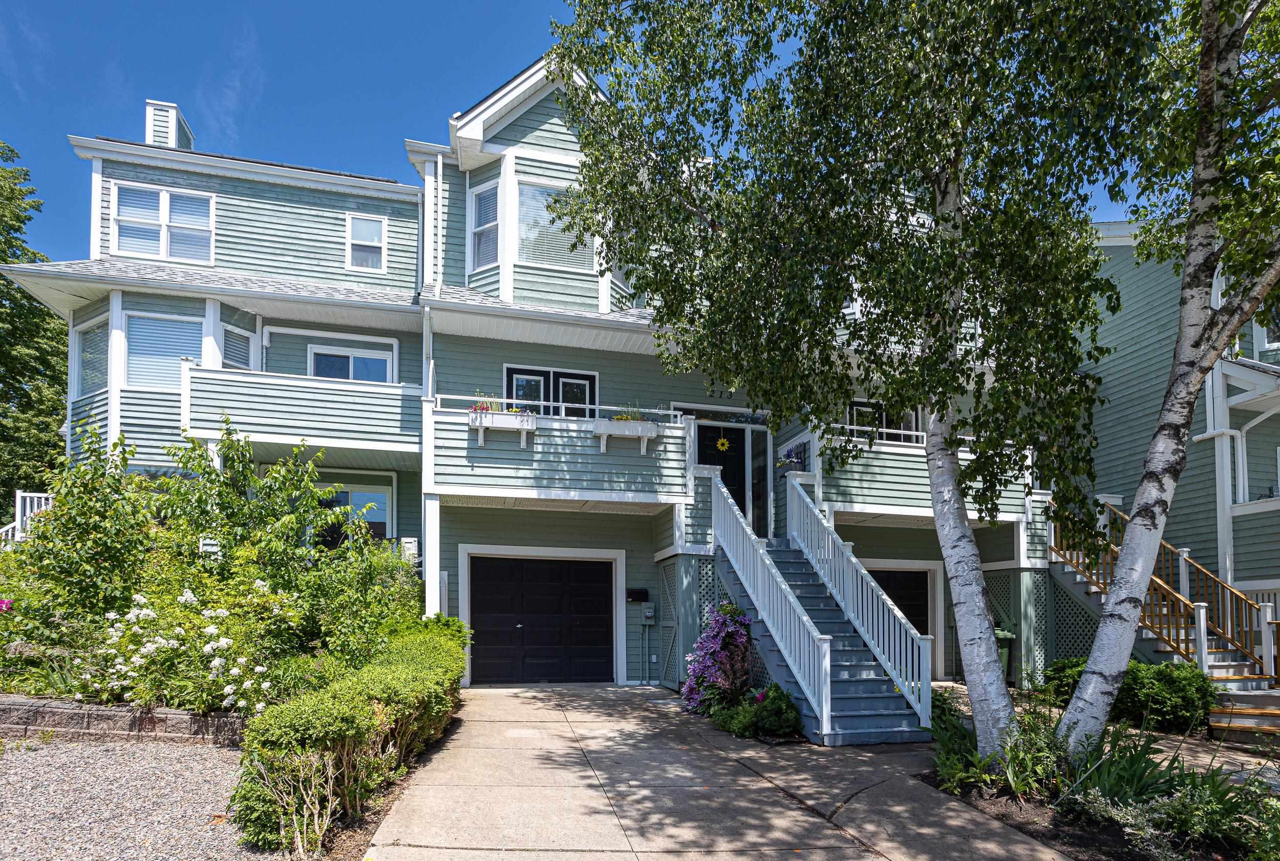 $699,900.00: 213 Spinnaker Drive, Halifax