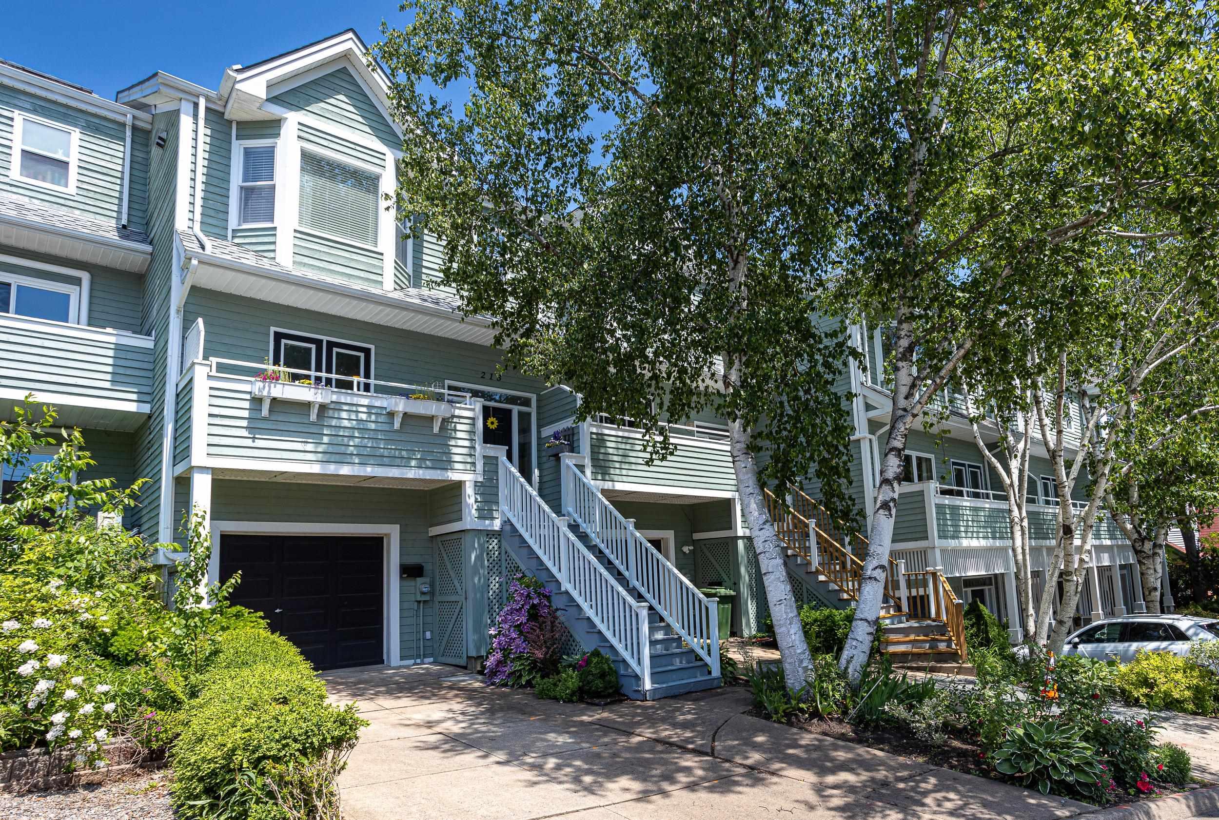 $699,900.00: 213 Spinnaker Drive, Halifax