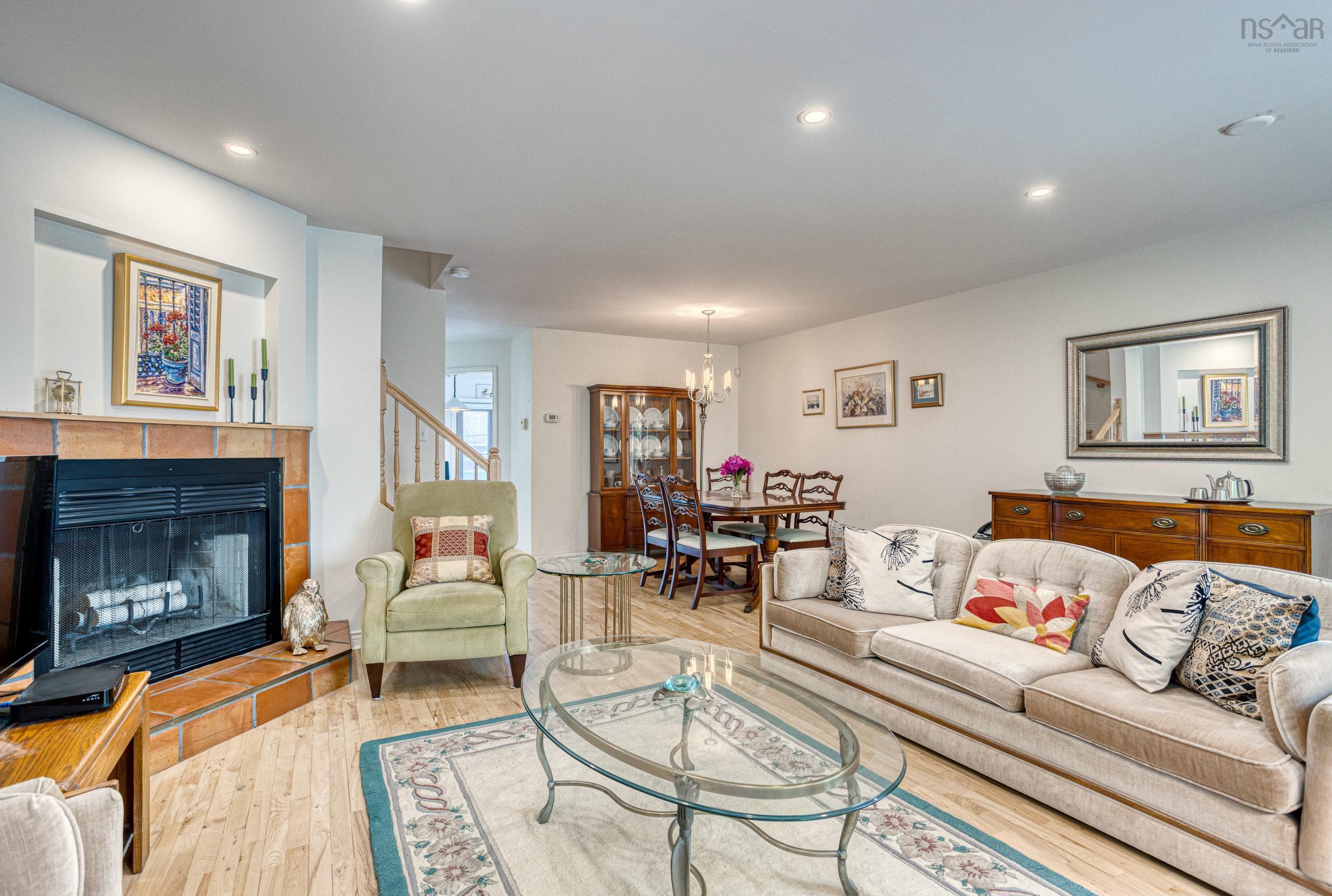 $699,900.00: 213 Spinnaker Drive, Halifax