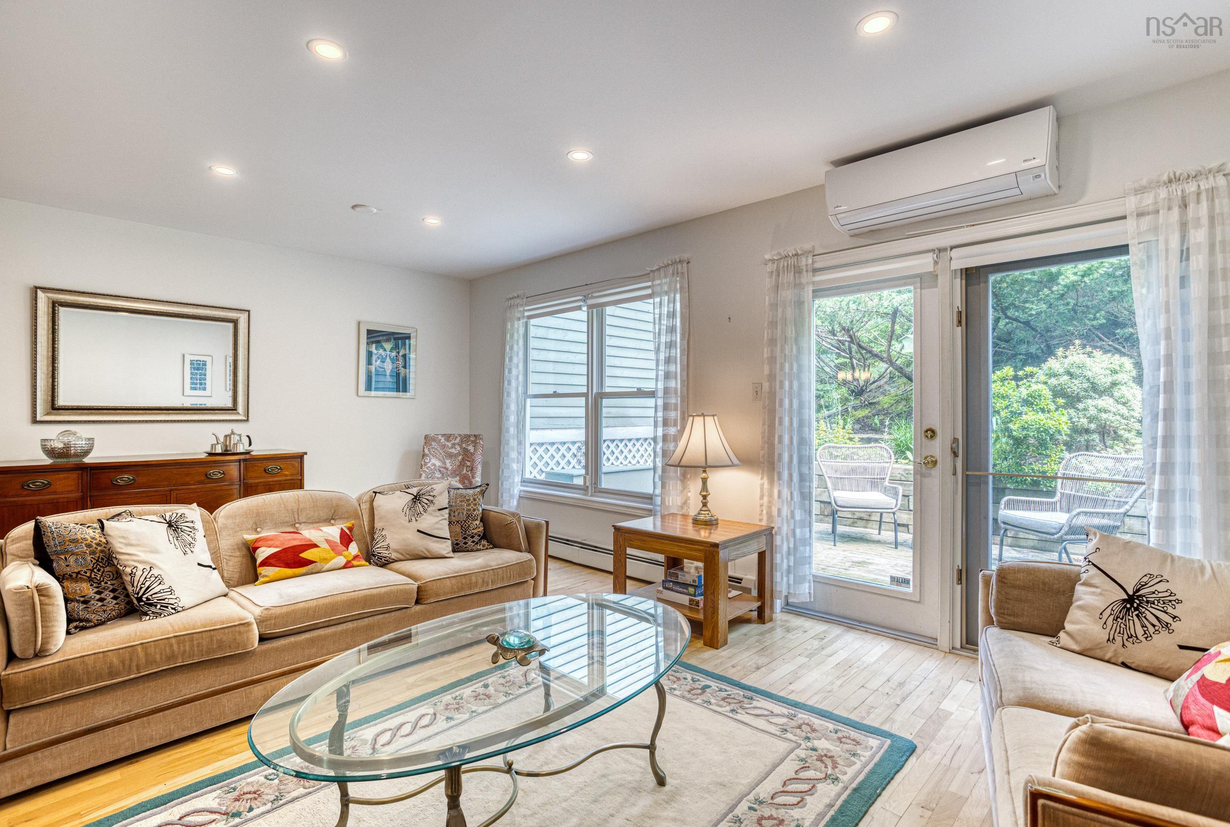 $699,900.00: 213 Spinnaker Drive, Halifax