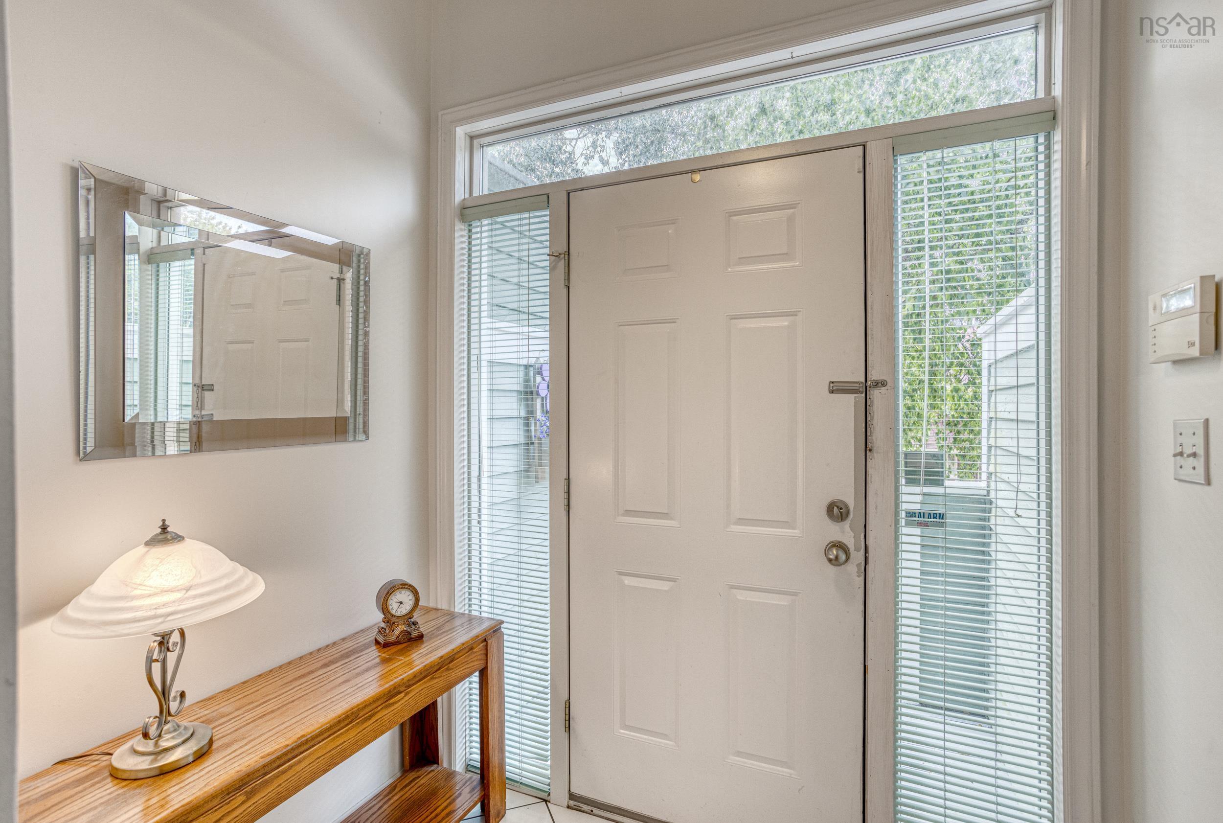 $699,900.00: 213 Spinnaker Drive, Halifax