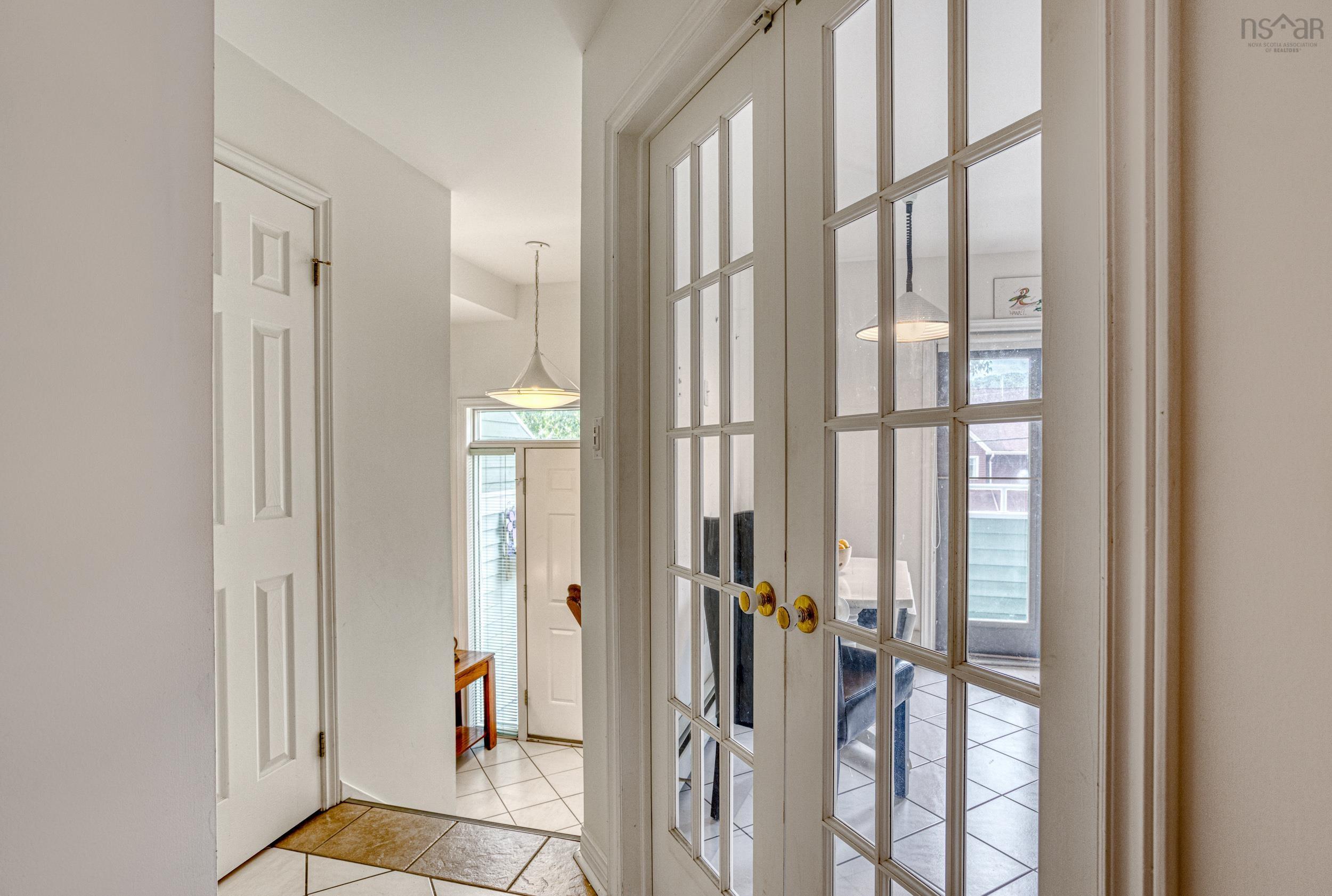 $699,900.00: 213 Spinnaker Drive, Halifax