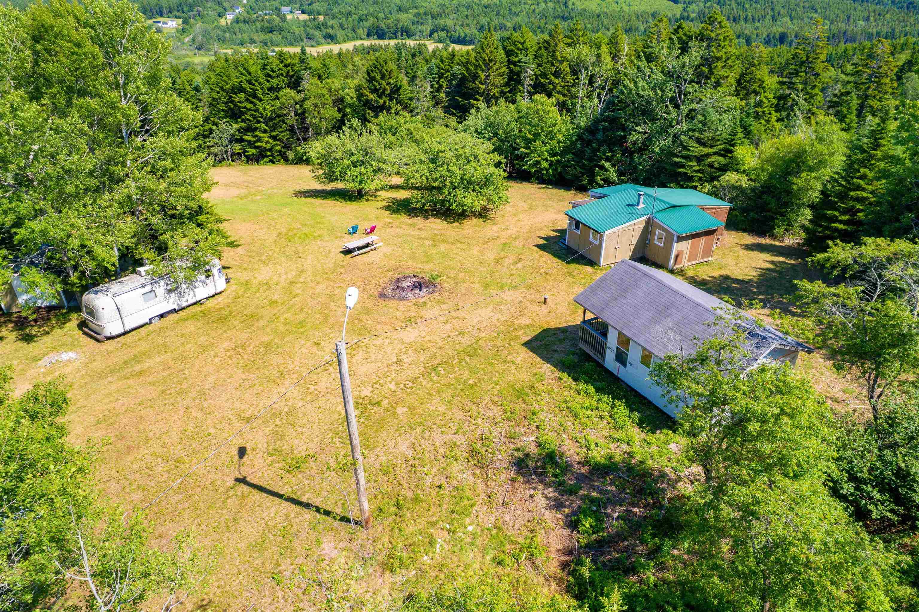 $295,900.00: 1286 Elderkin Road, Apple River