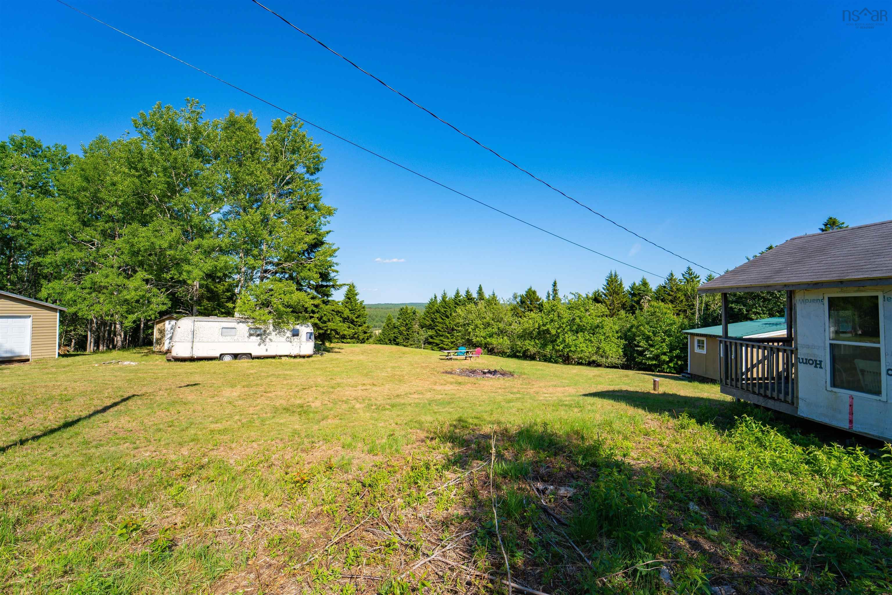 $295,900.00: 1286 Elderkin Road, Apple River