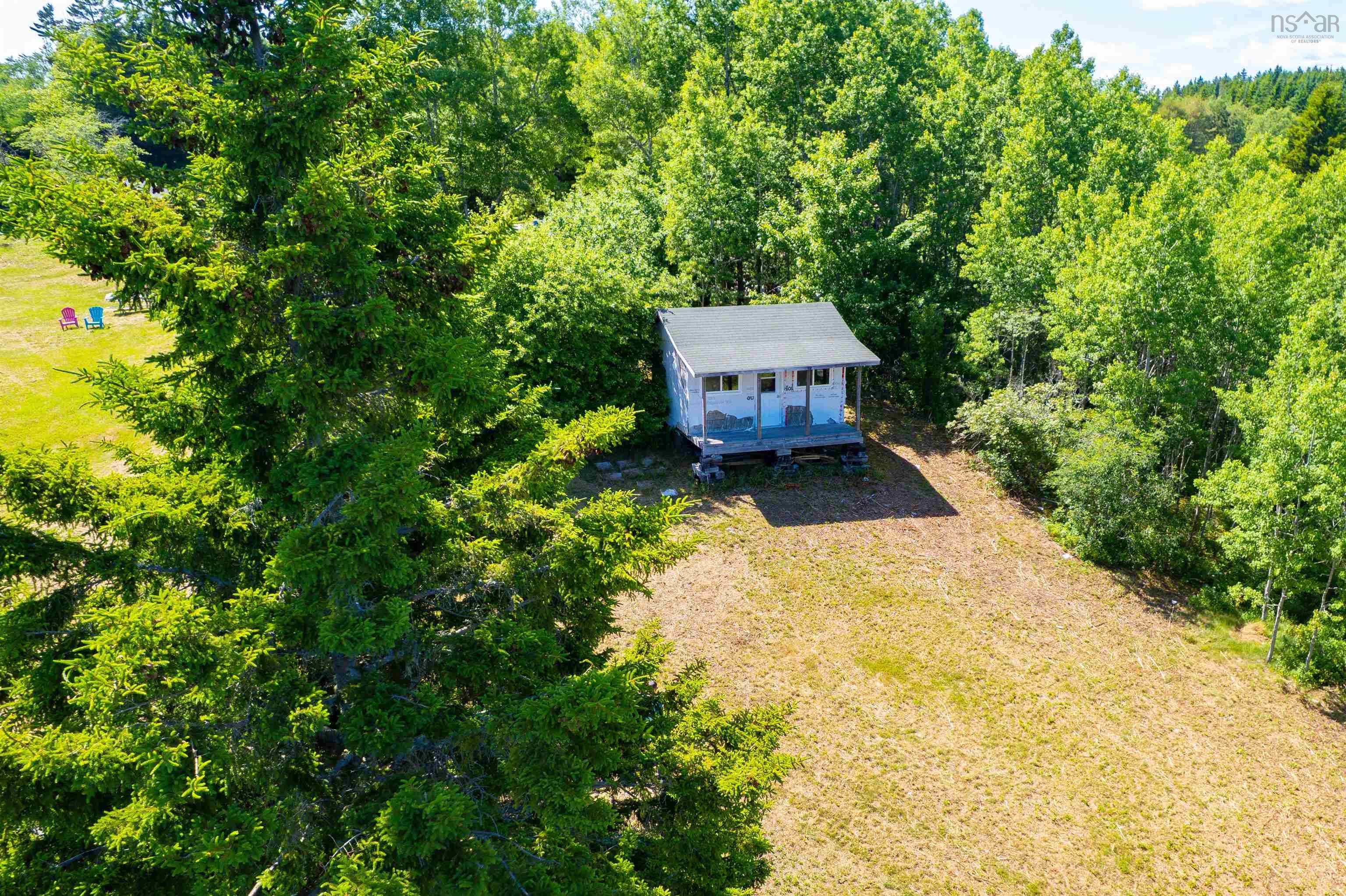 $295,900.00: 1286 Elderkin Road, Apple River