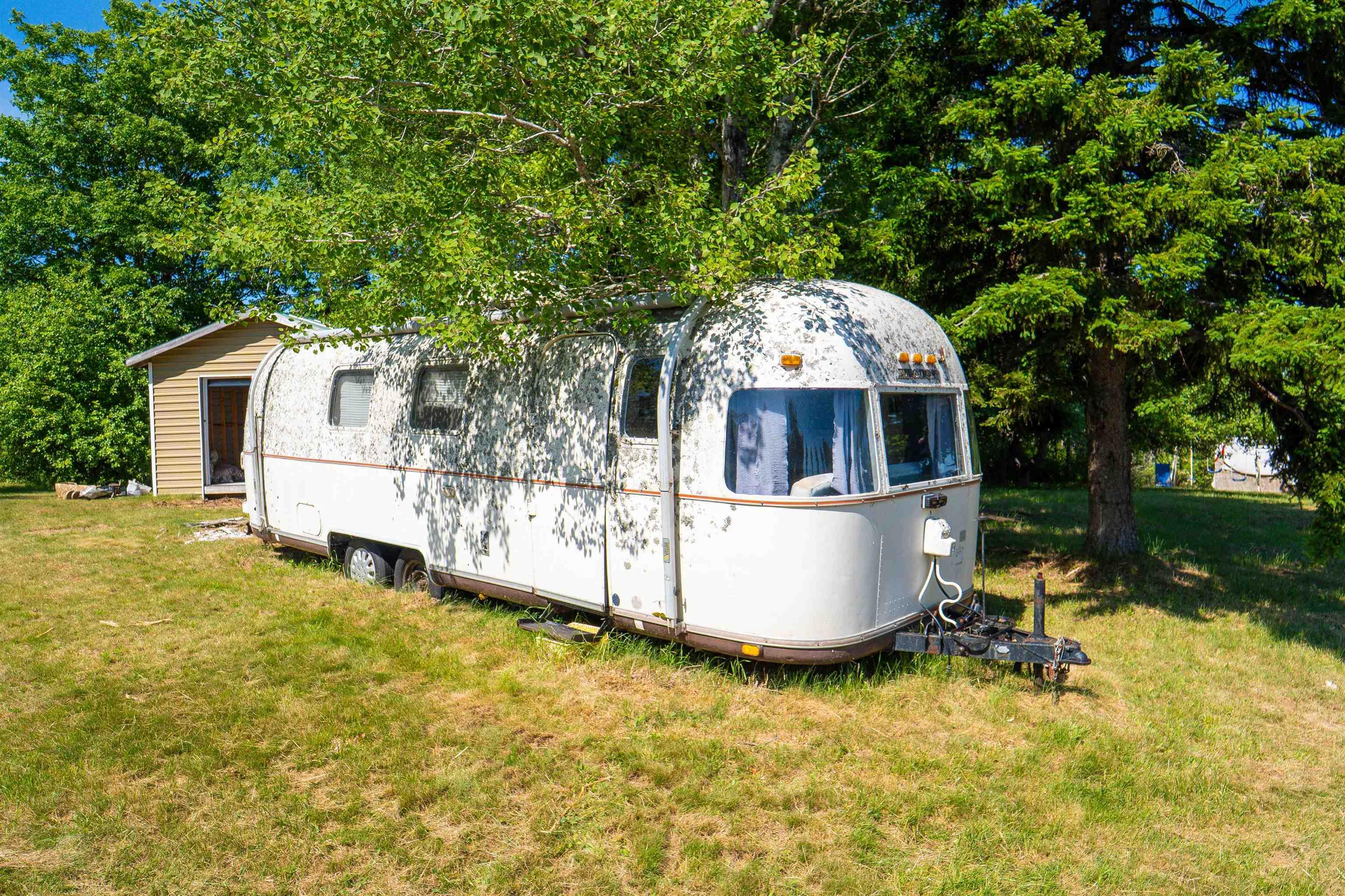 $295,900.00: 1286 Elderkin Road, Apple River