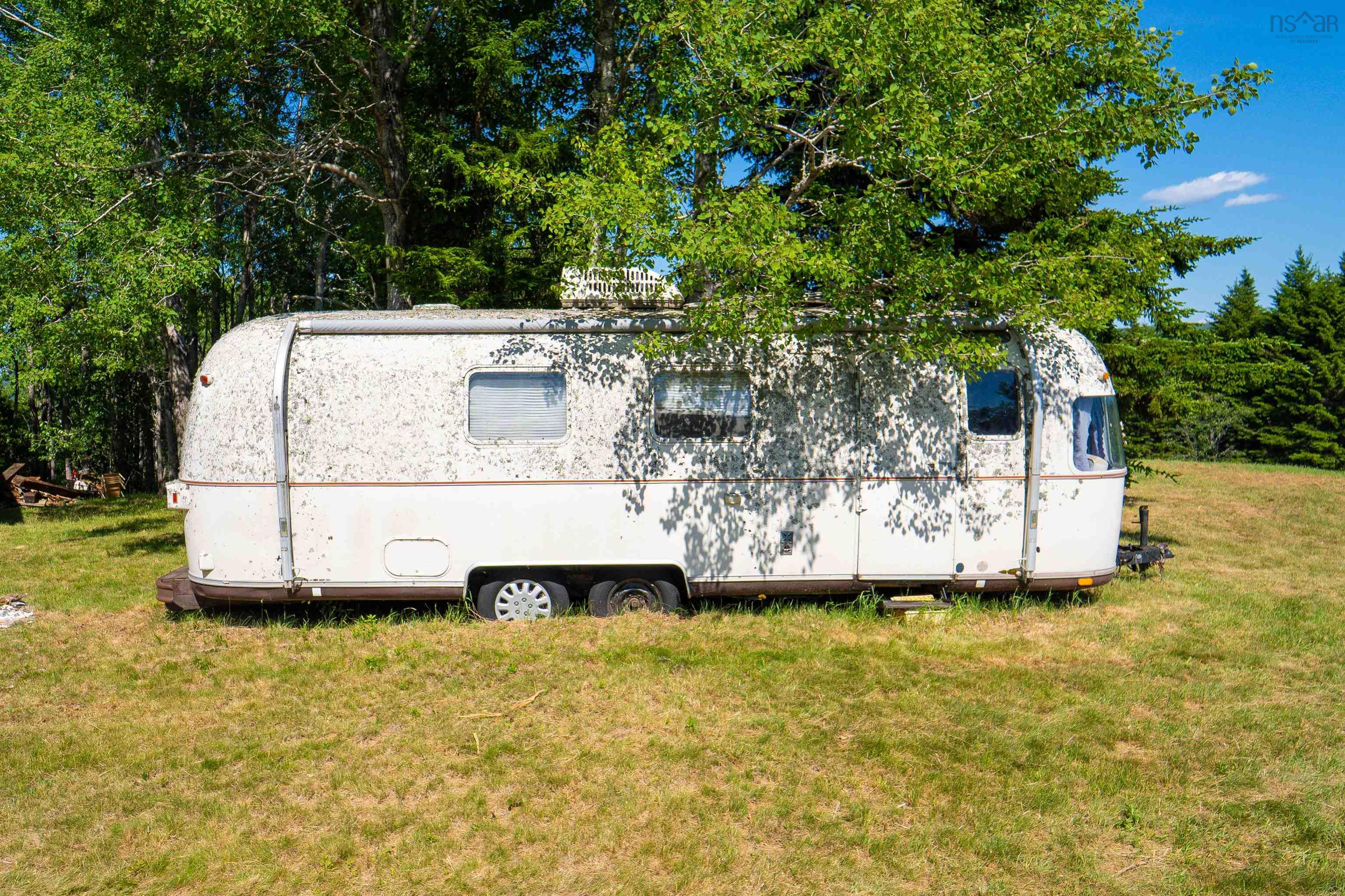 $295,900.00: 1286 Elderkin Road, Apple River