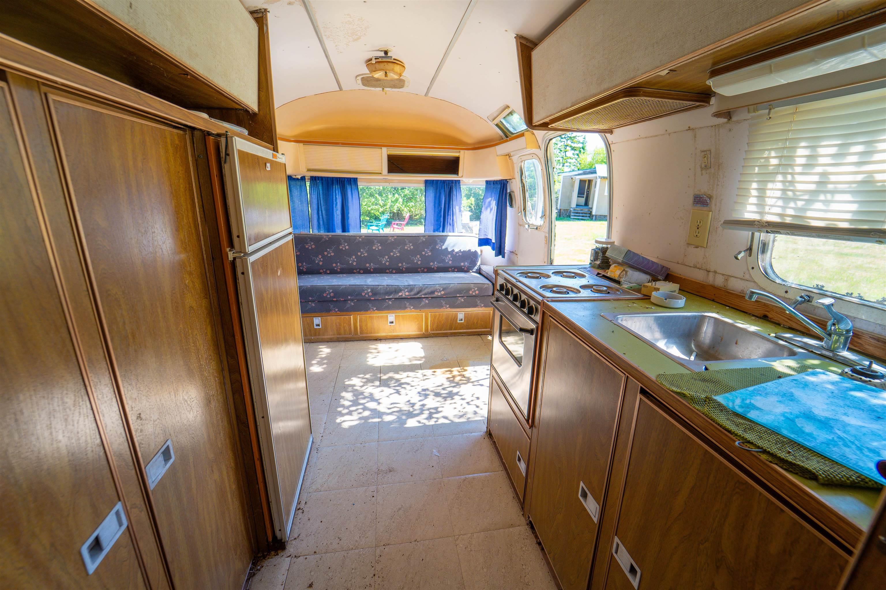 $295,900.00: 1286 Elderkin Road, Apple River