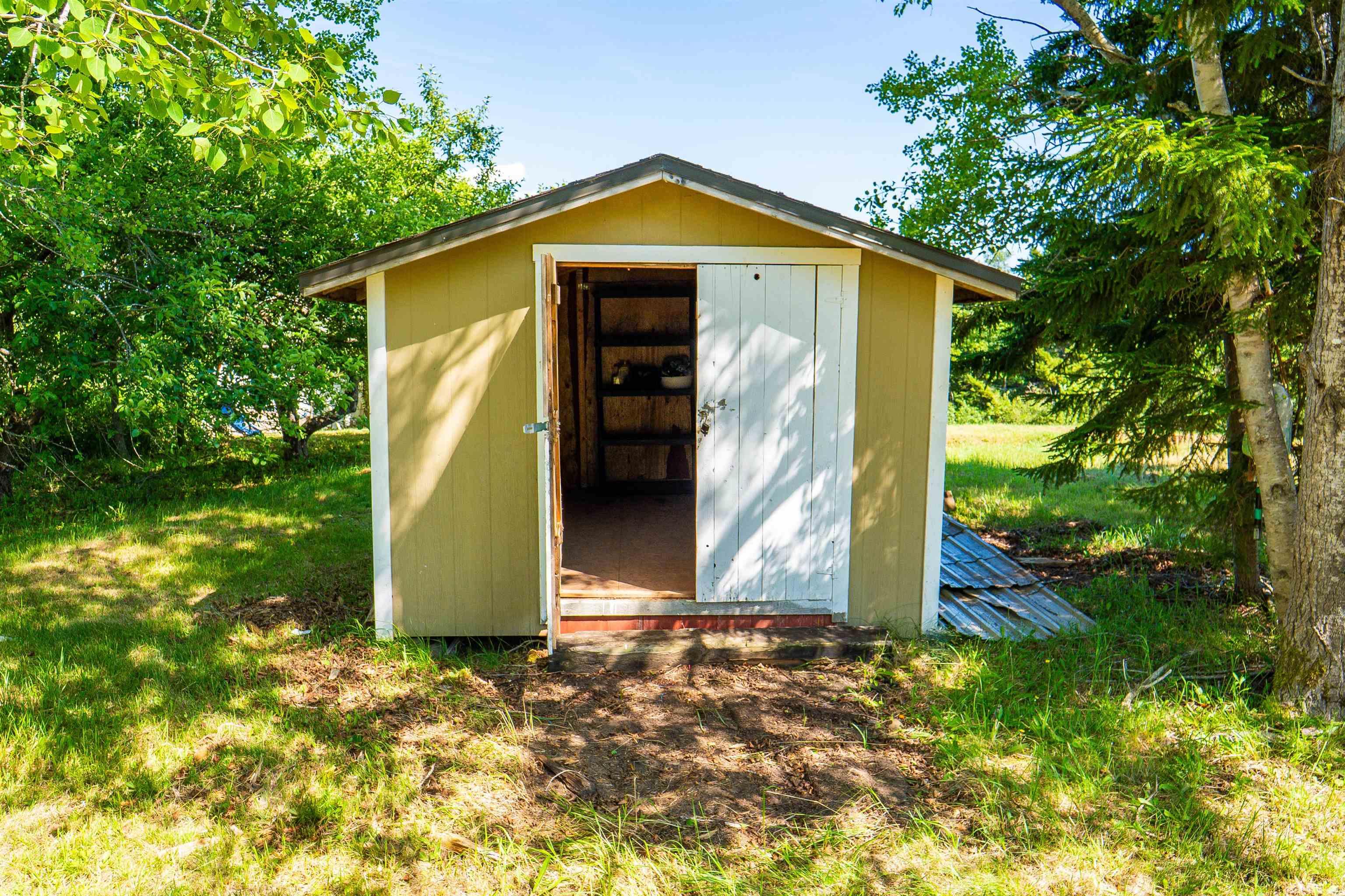 $295,900.00: 1286 Elderkin Road, Apple River