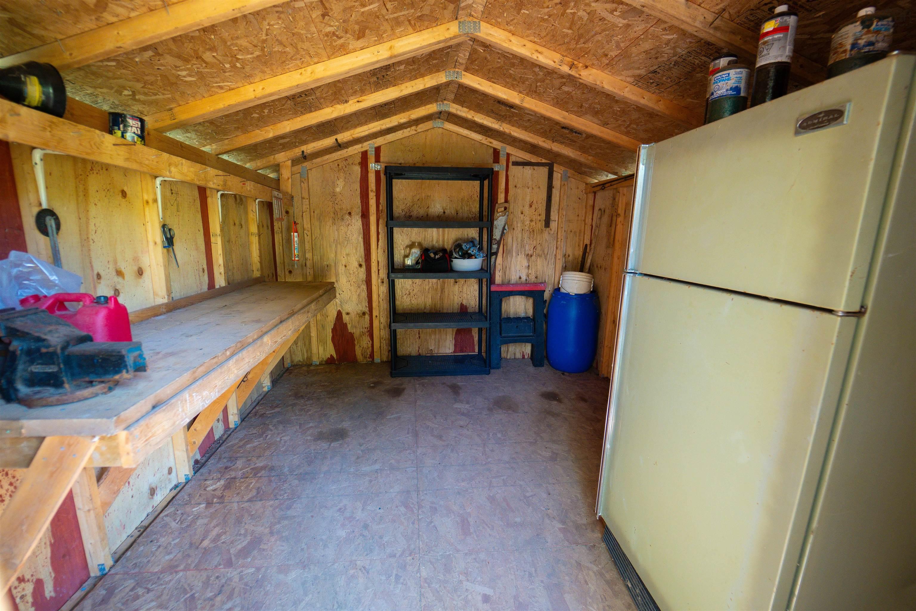 $295,900.00: 1286 Elderkin Road, Apple River