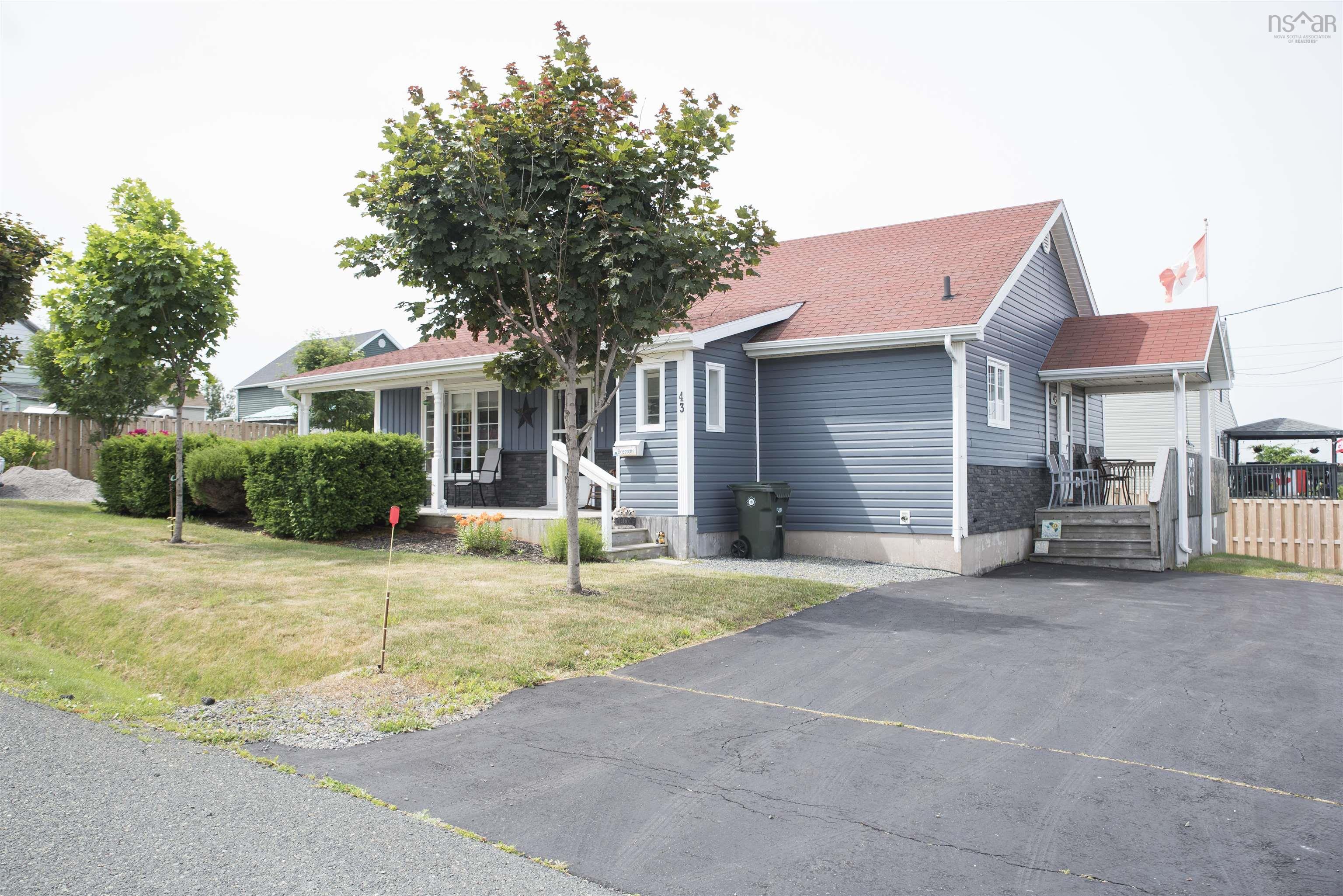 $275,000.00: 43 Lingan Street Street, Dominion