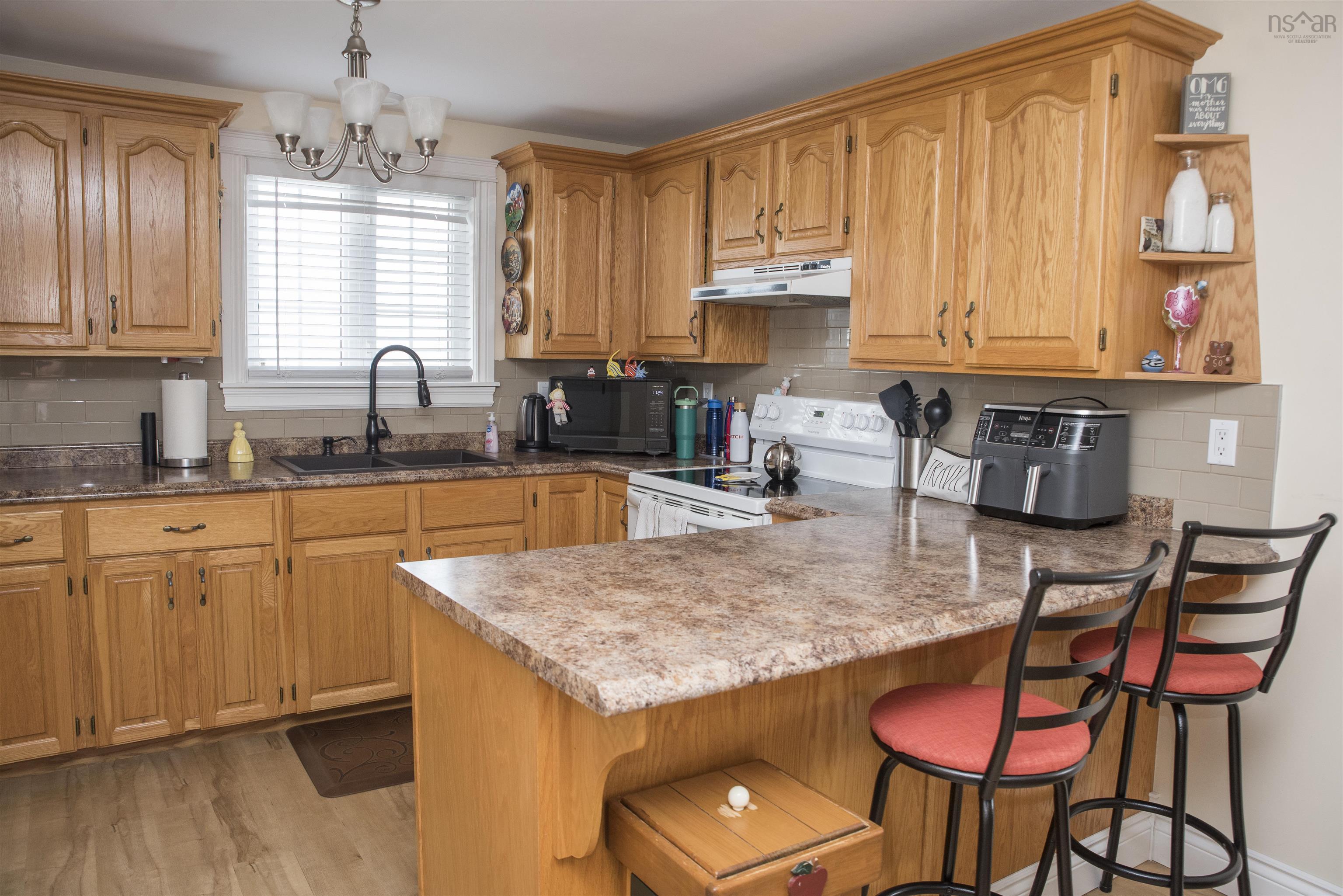 $275,000.00: 43 Lingan Street Street, Dominion