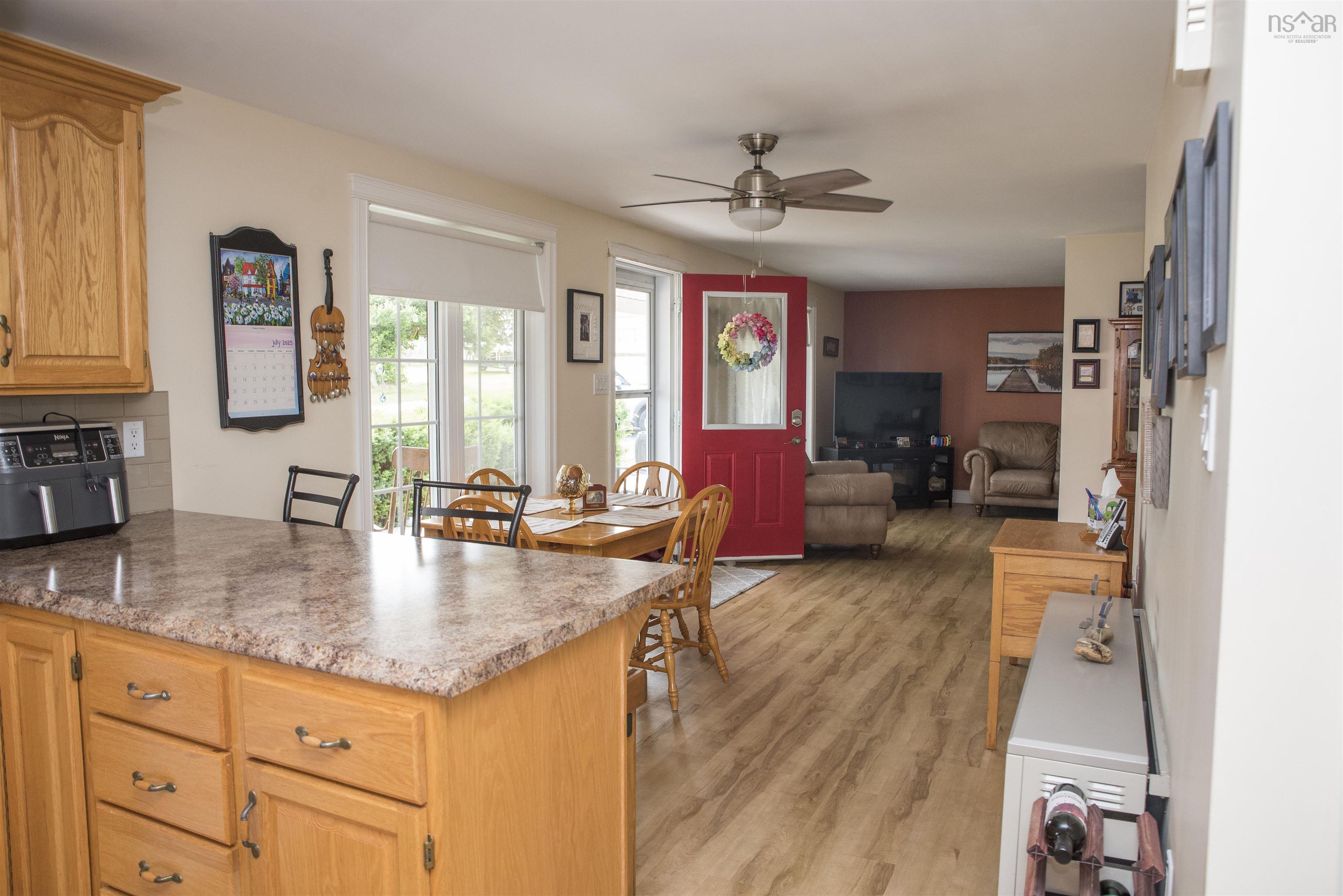 $275,000.00: 43 Lingan Street Street, Dominion