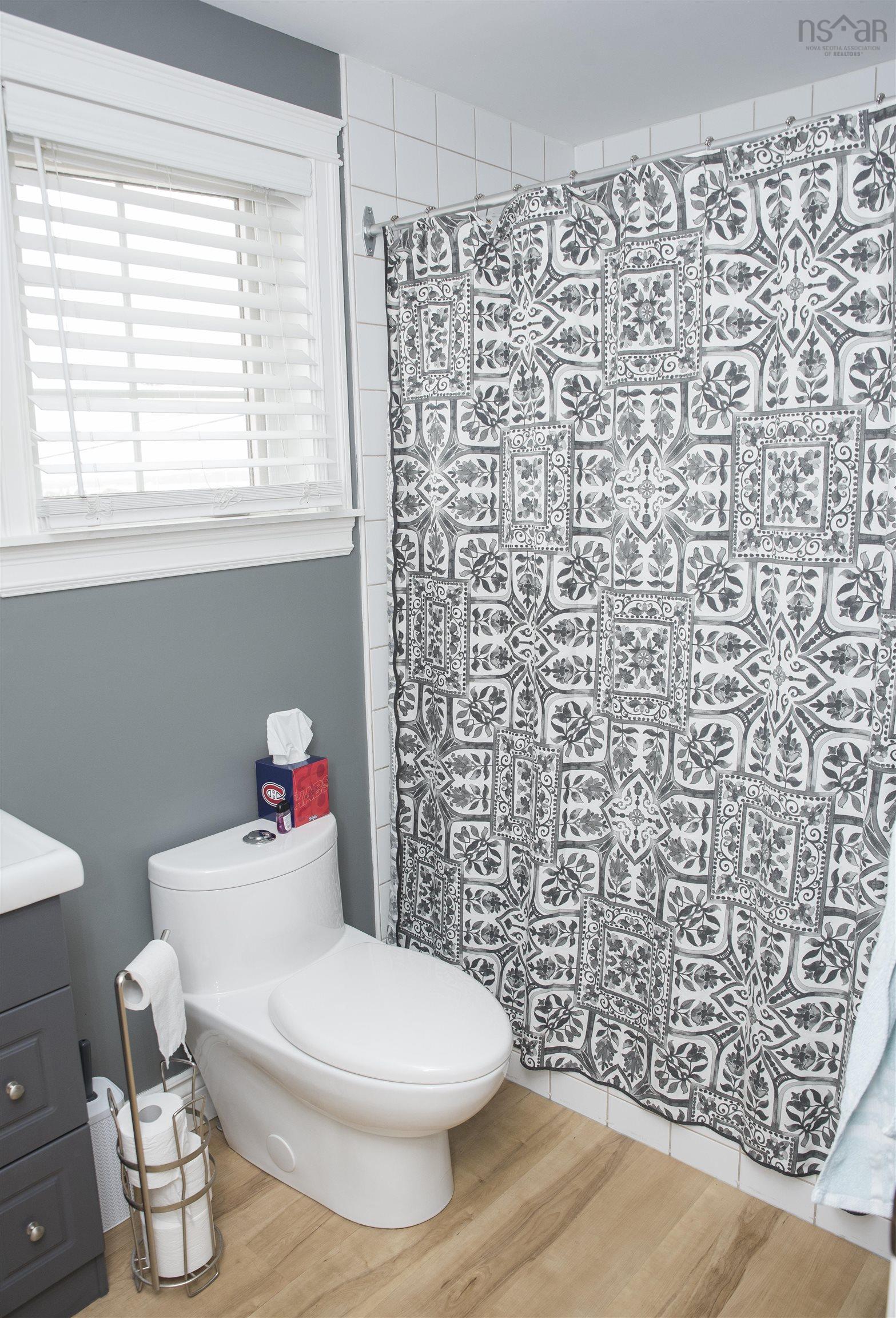 $275,000.00: 43 Lingan Street Street, Dominion