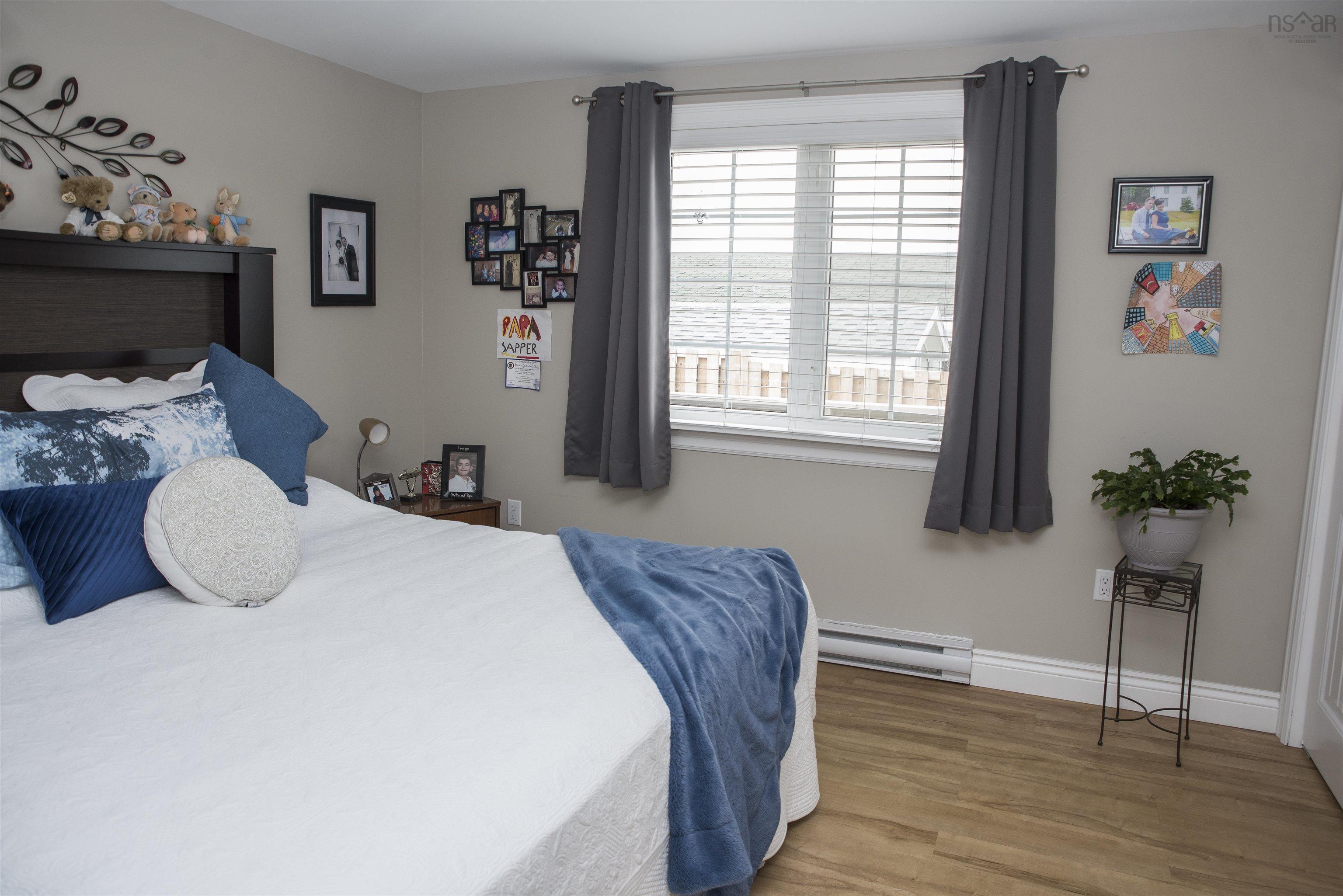 $275,000.00: 43 Lingan Street Street, Dominion