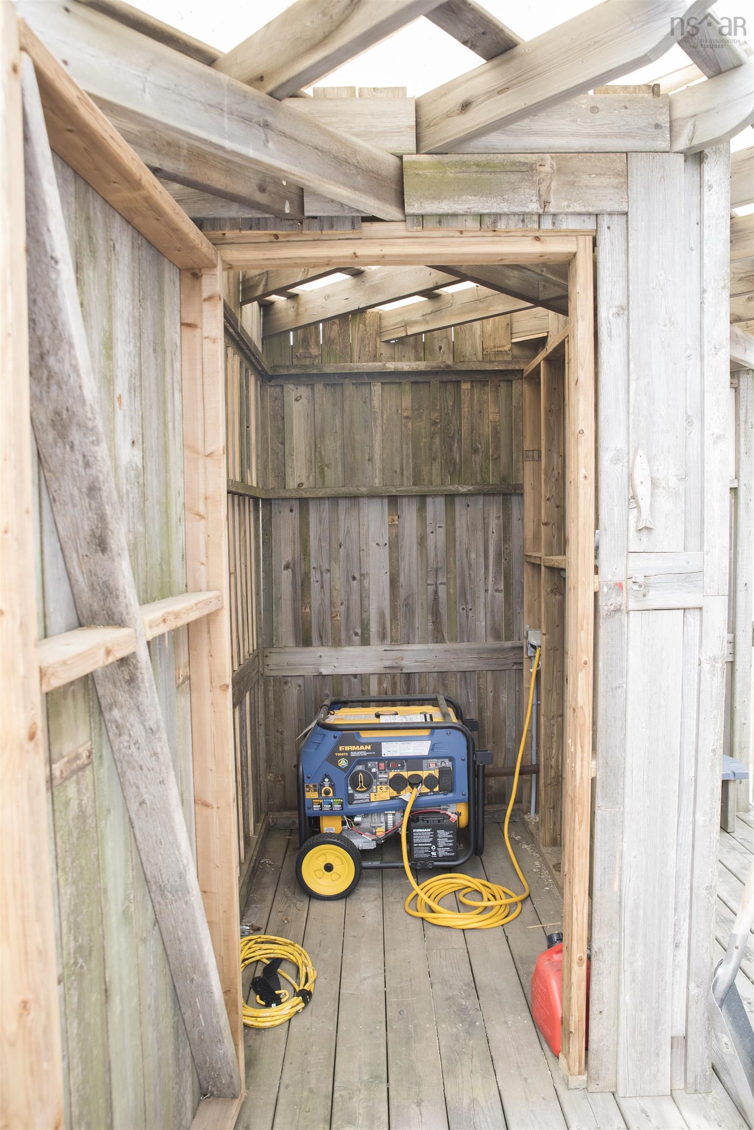 $275,000.00: 43 Lingan Street Street, Dominion